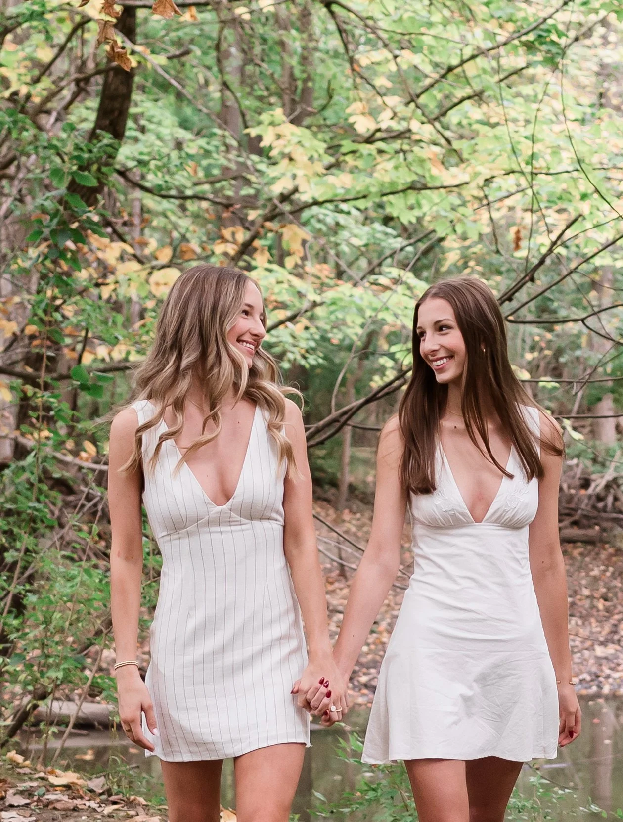 Kylie & Sadie-37.jpg