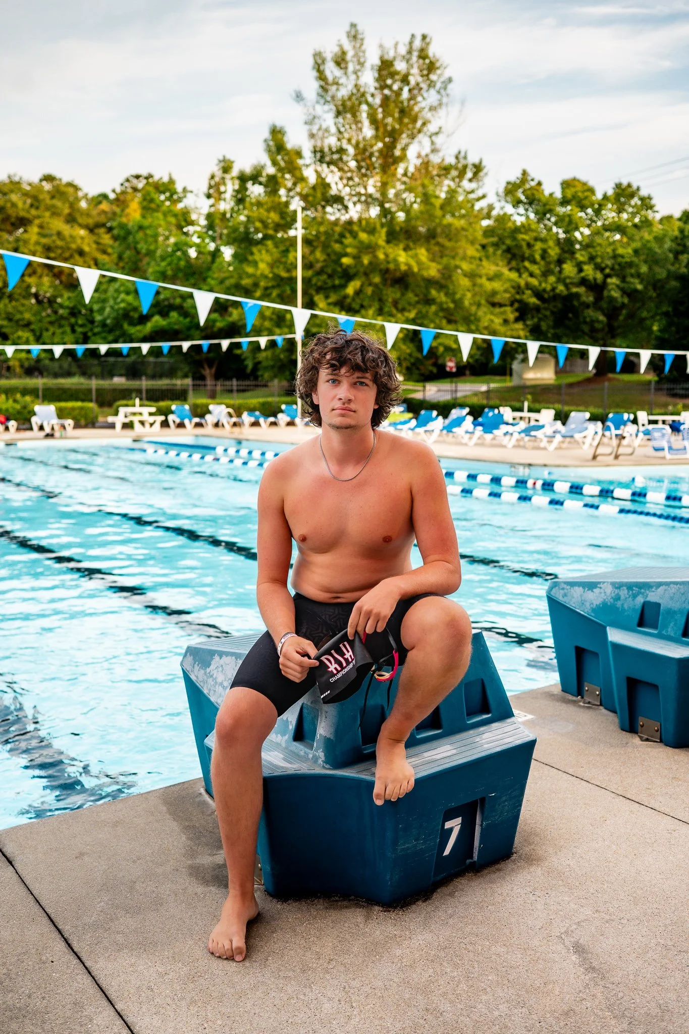 Senior Session-12.JPG
