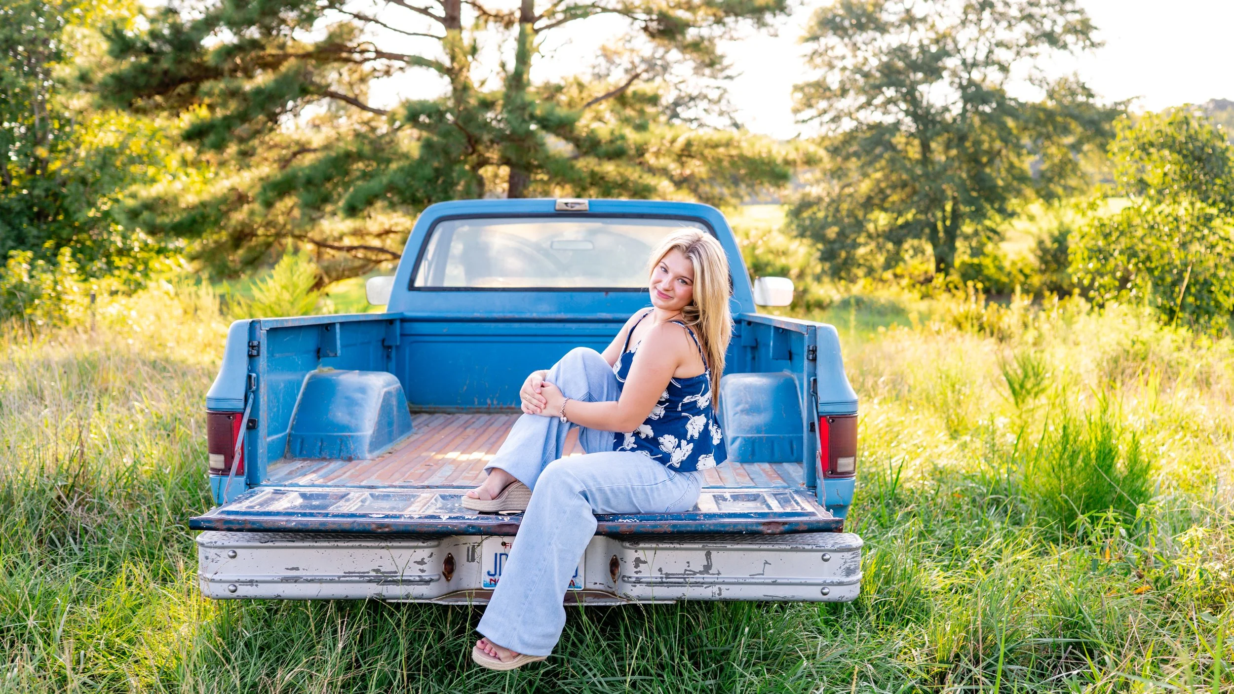 Senior Session-8.JPG