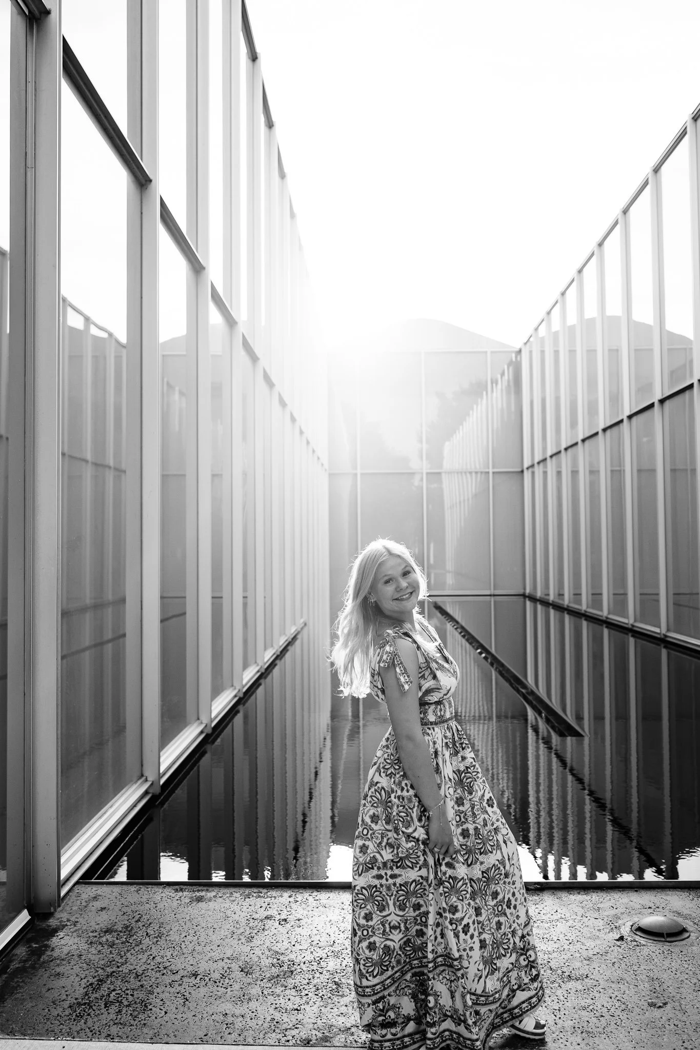 Senior Session-5.JPG