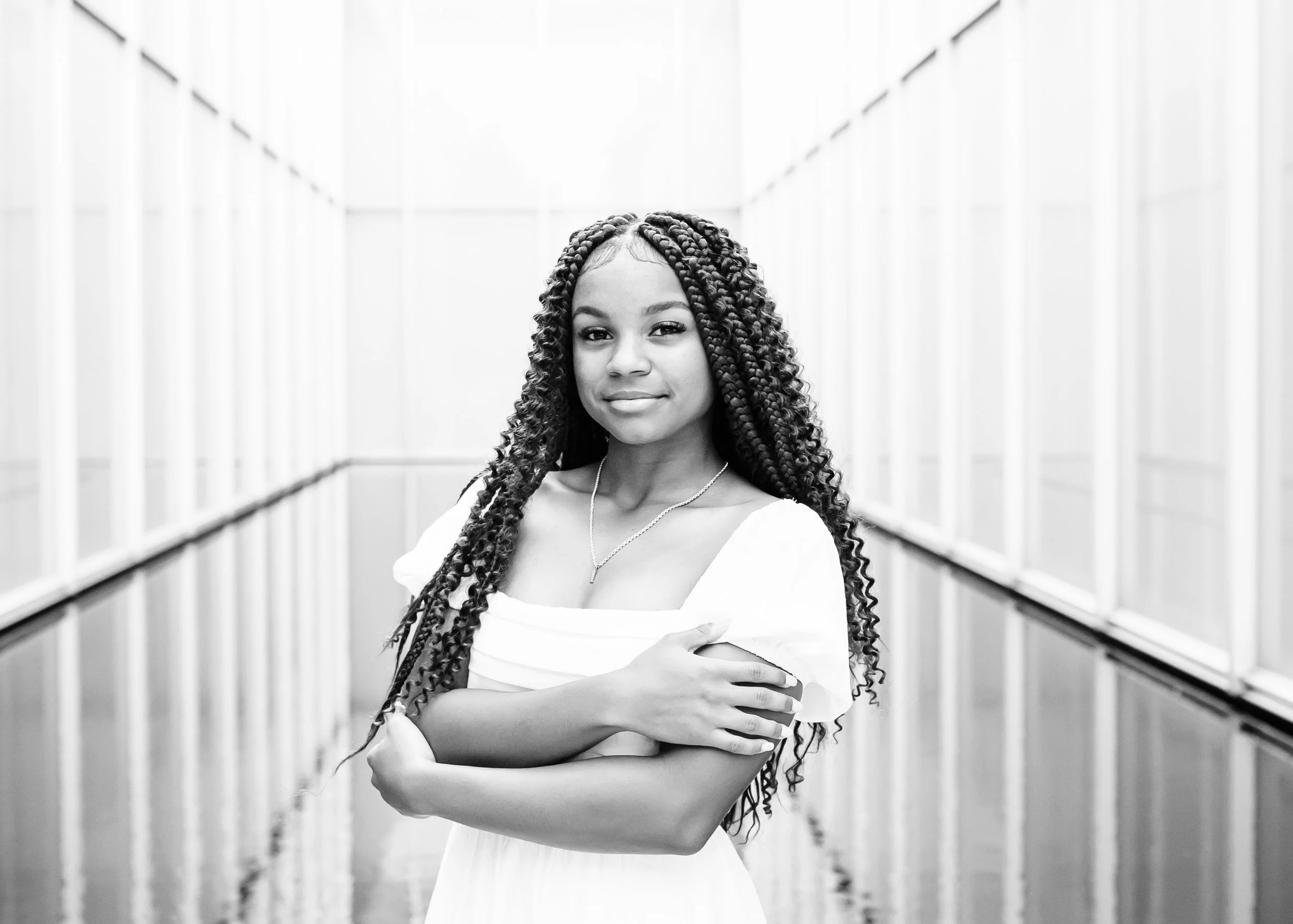 India Senior Session-4.jpg