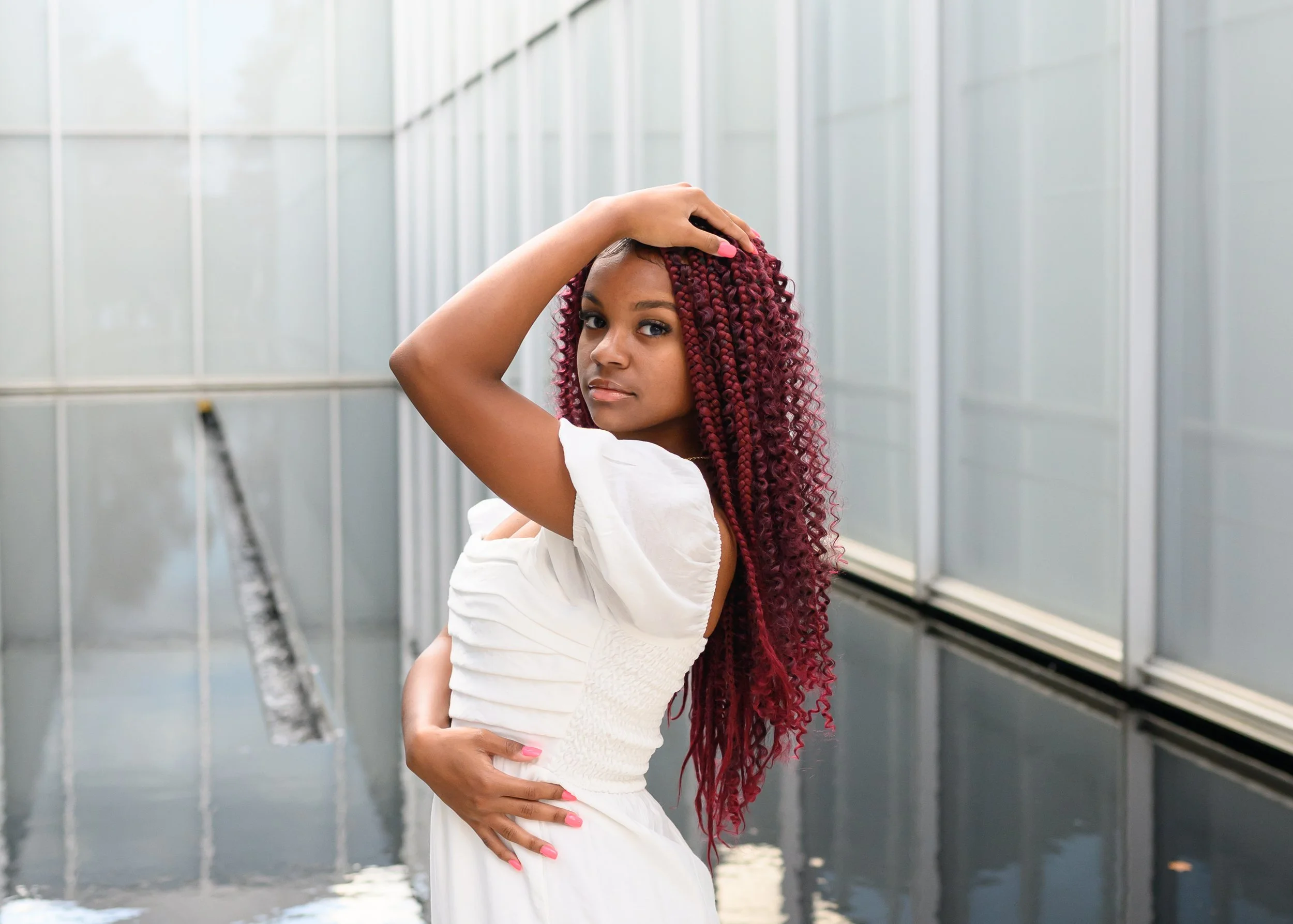 India Senior Session-10.jpg