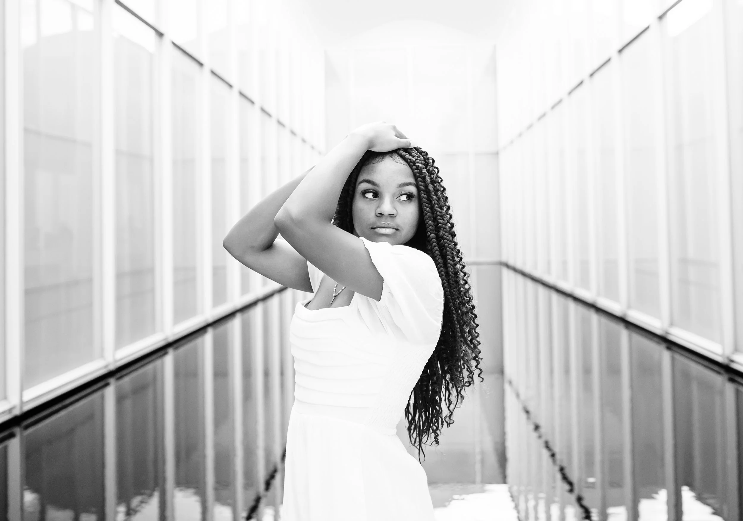 India Senior Session-17.jpg