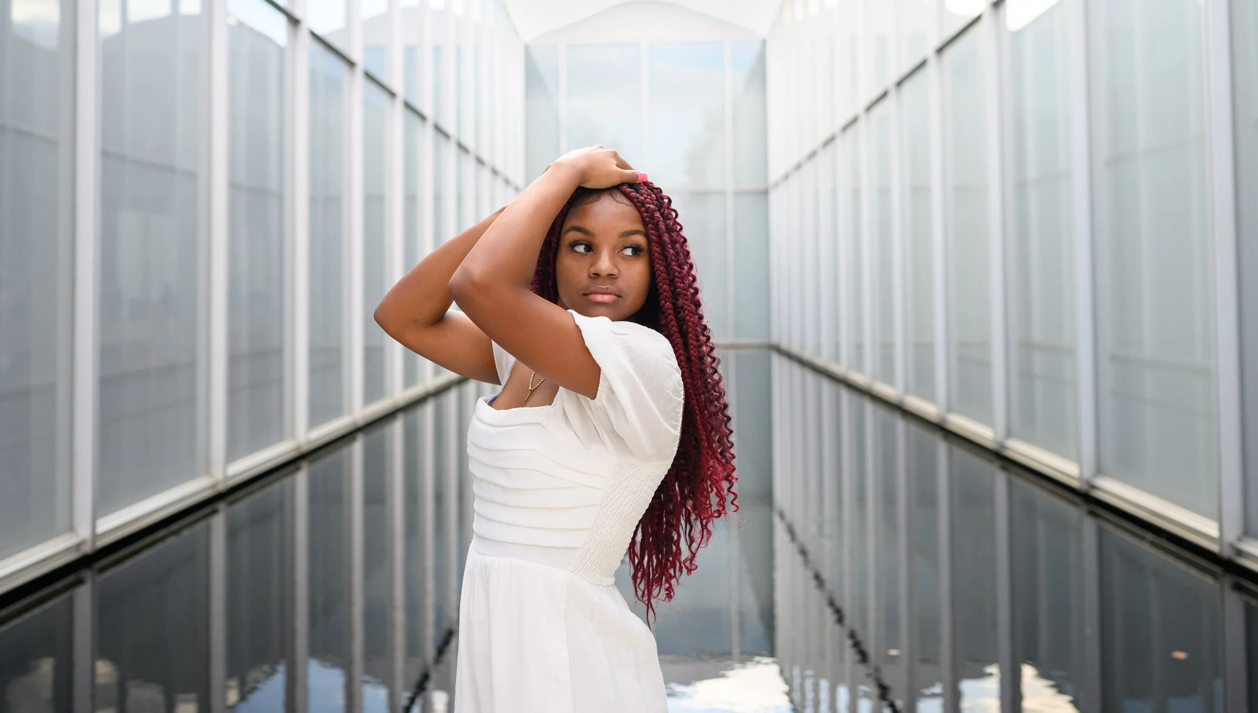 India Senior Session-16.jpg