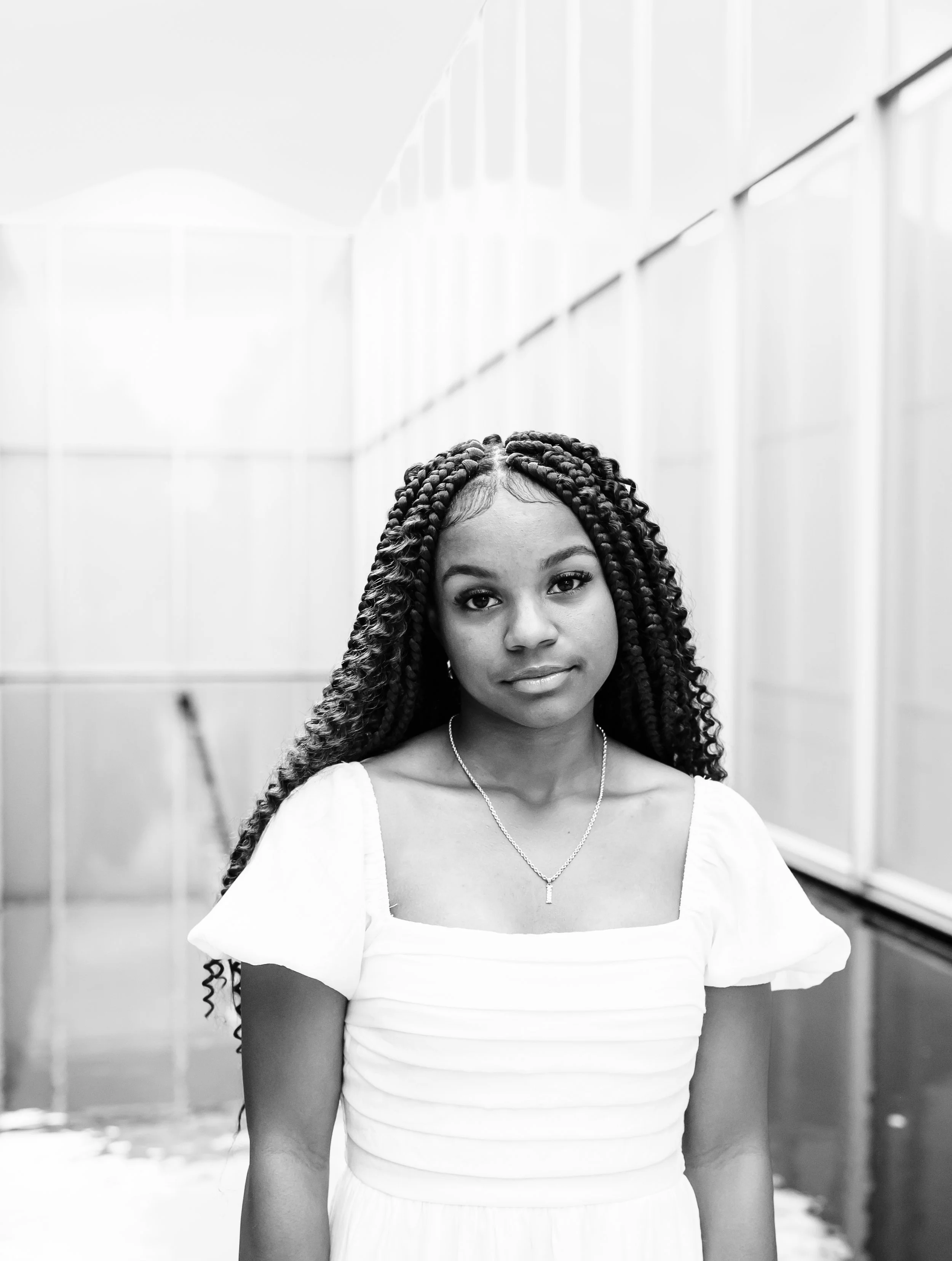 India Senior Session-20.jpg