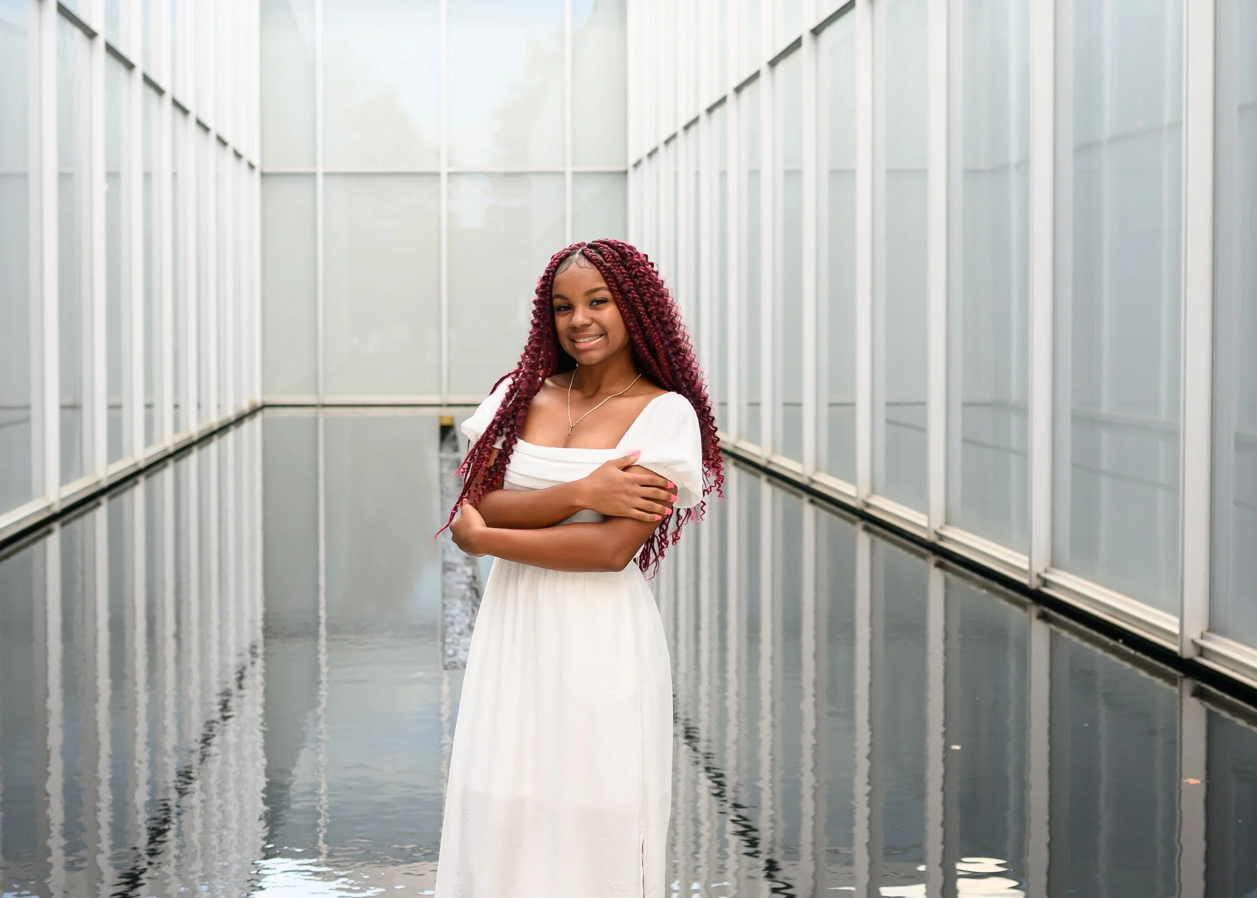 India Senior Session-23.jpg