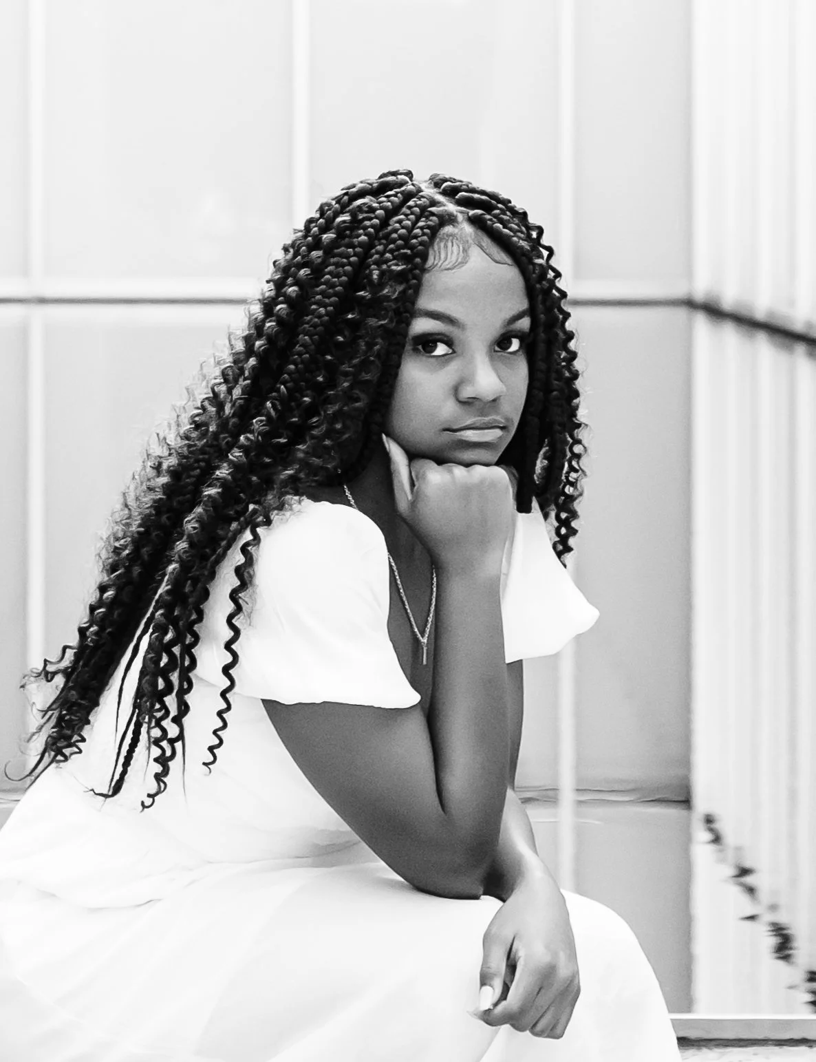 India Senior Session-35.jpg