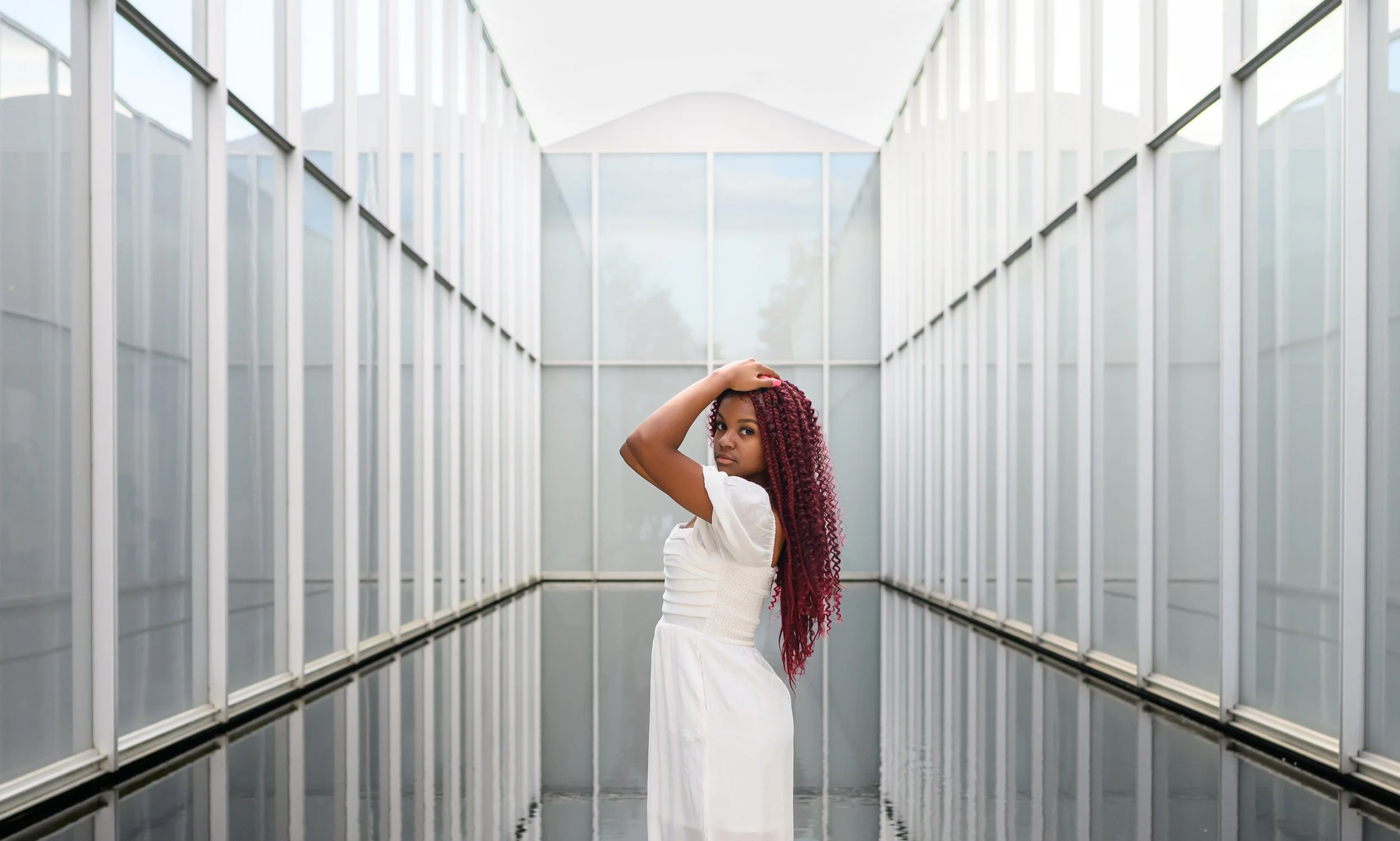 India Senior Session-28.jpg