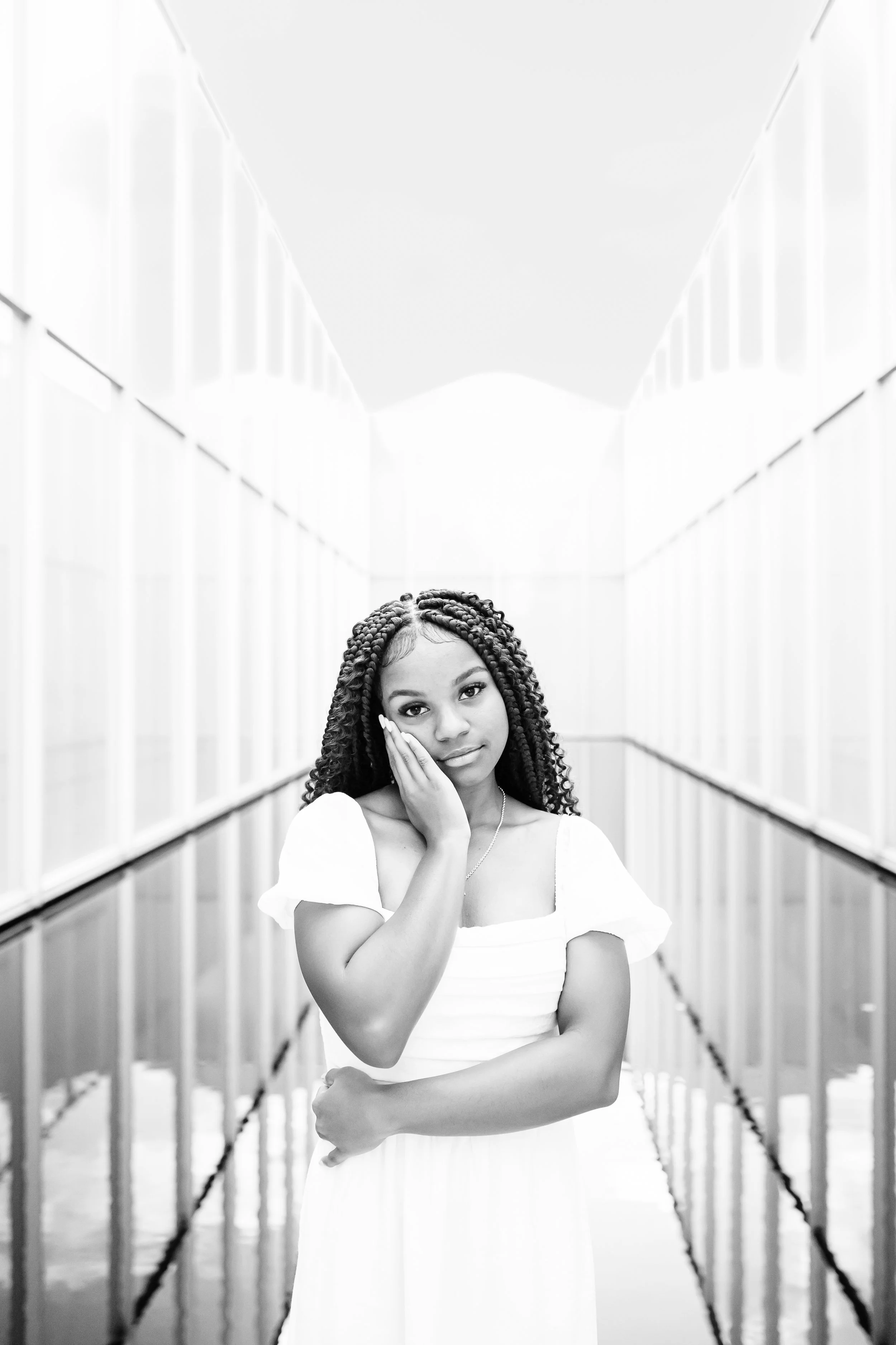 India Senior Session-38.jpg