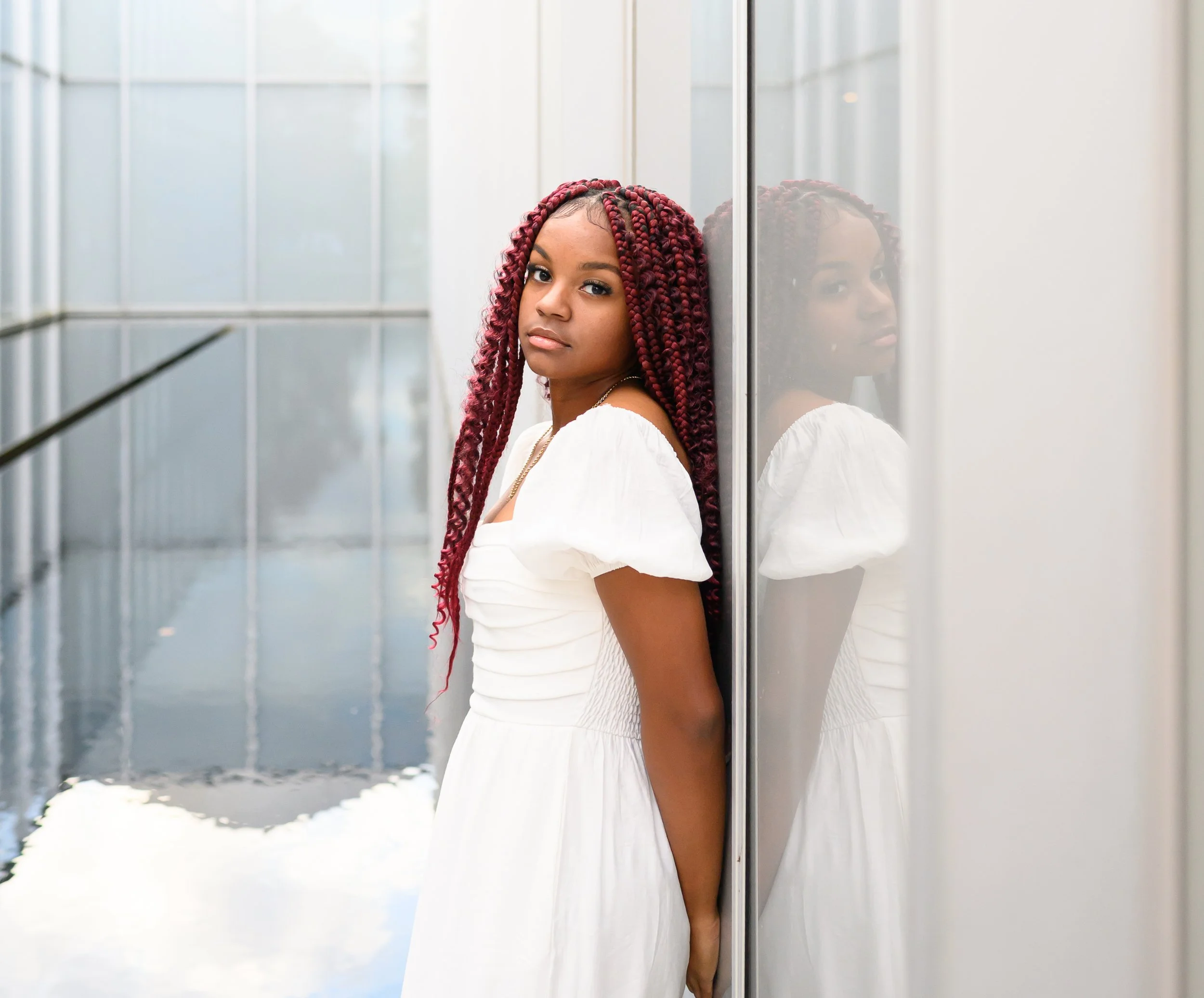 India Senior Session-44.jpg