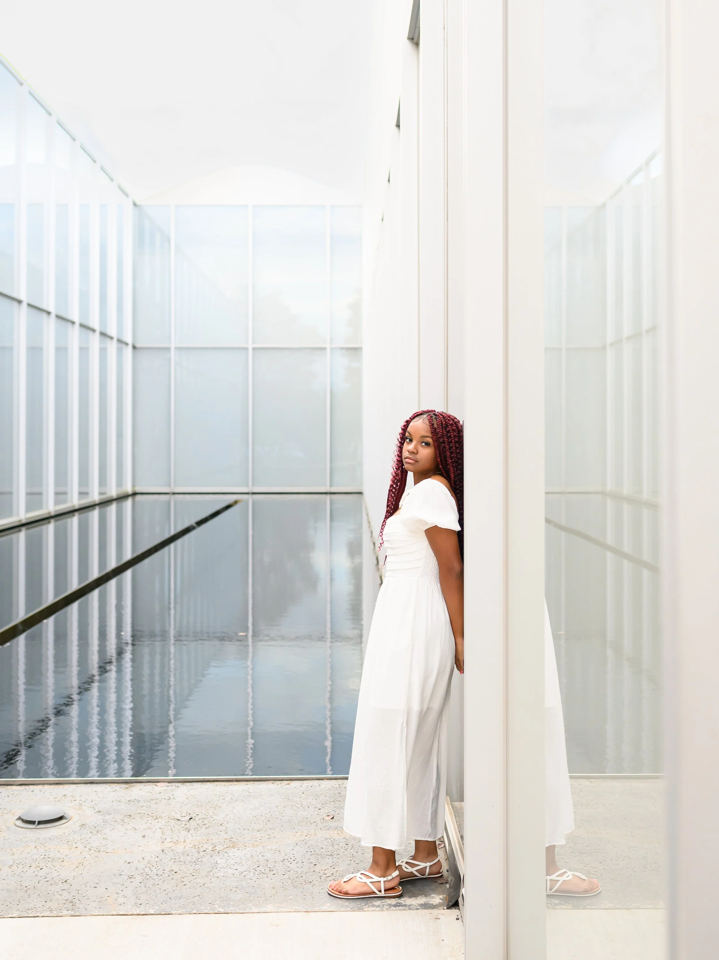 India Senior Session-45.jpg