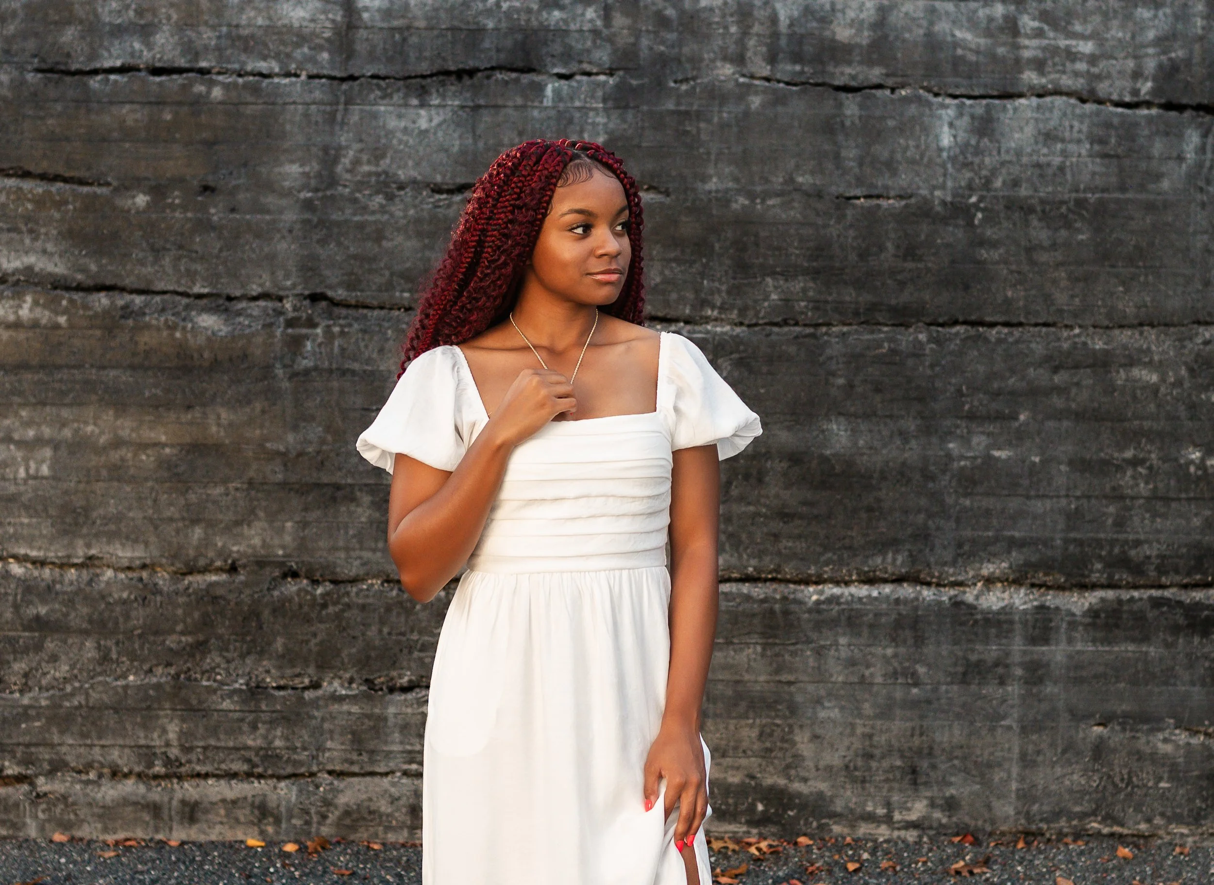 India Senior Session-78.jpg