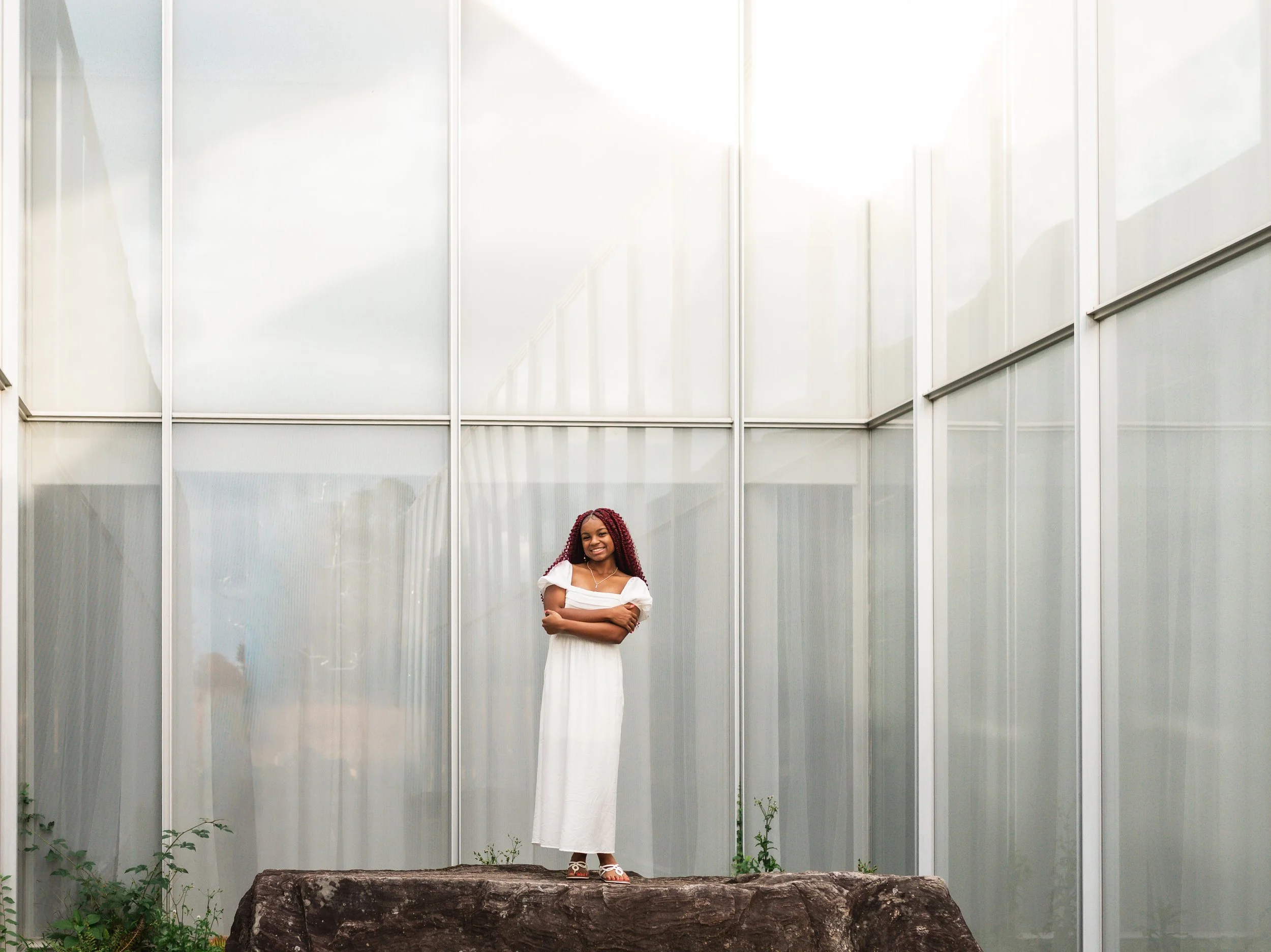 India Senior Session-71.jpg