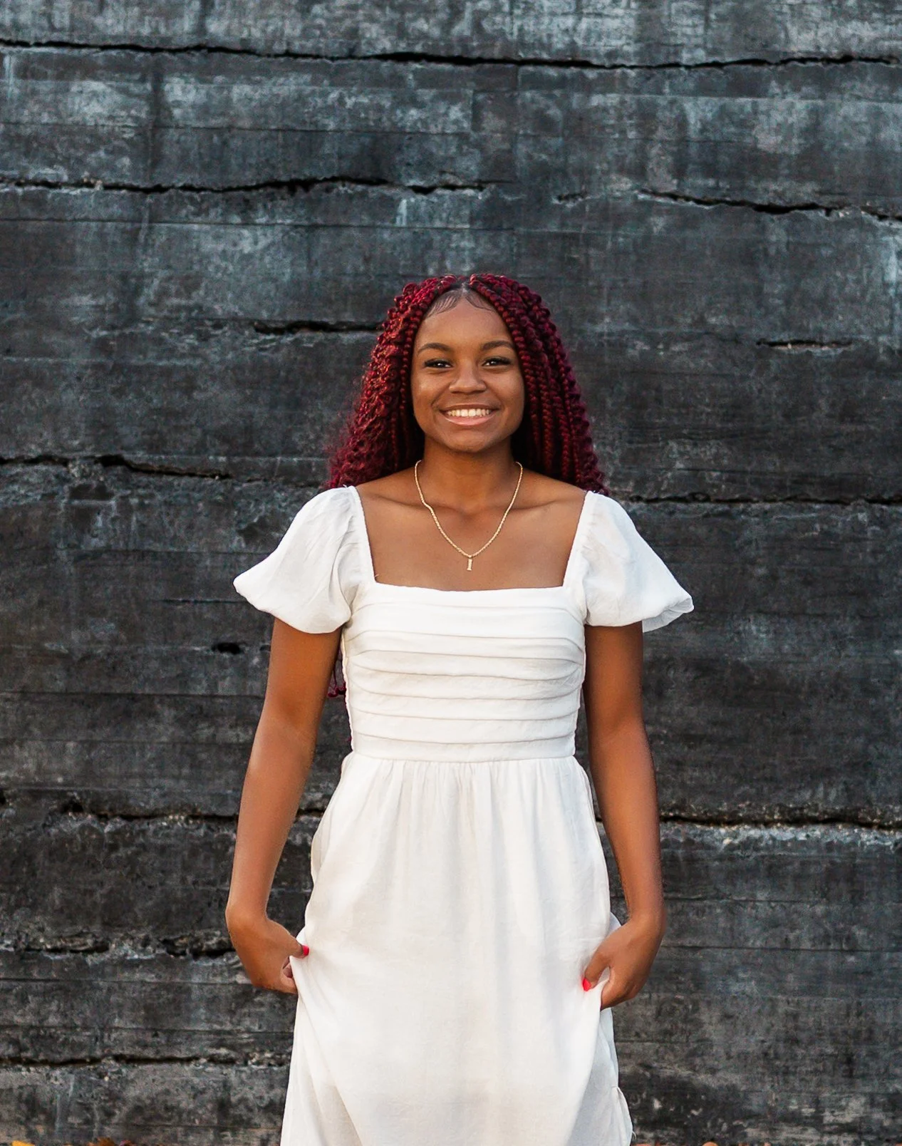 India Senior Session-84.jpg