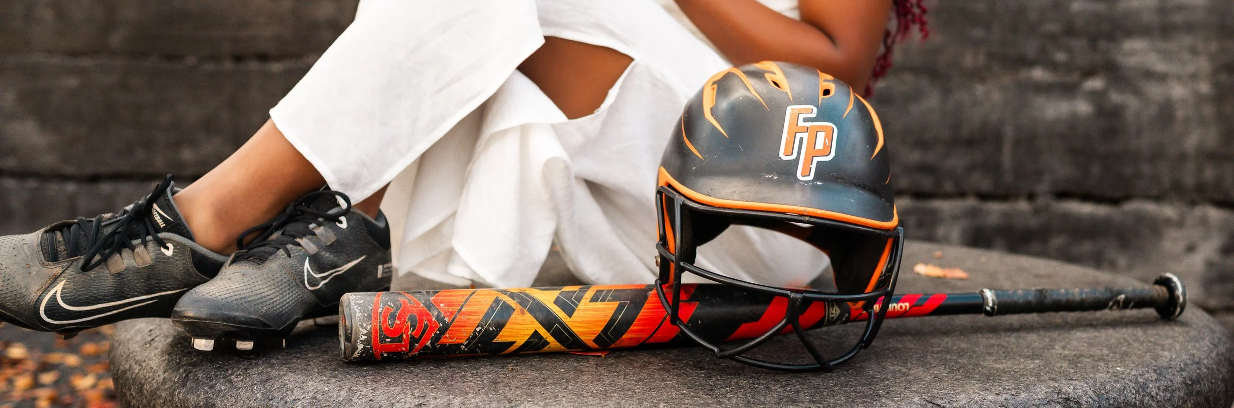 India Senior Session-99.jpg