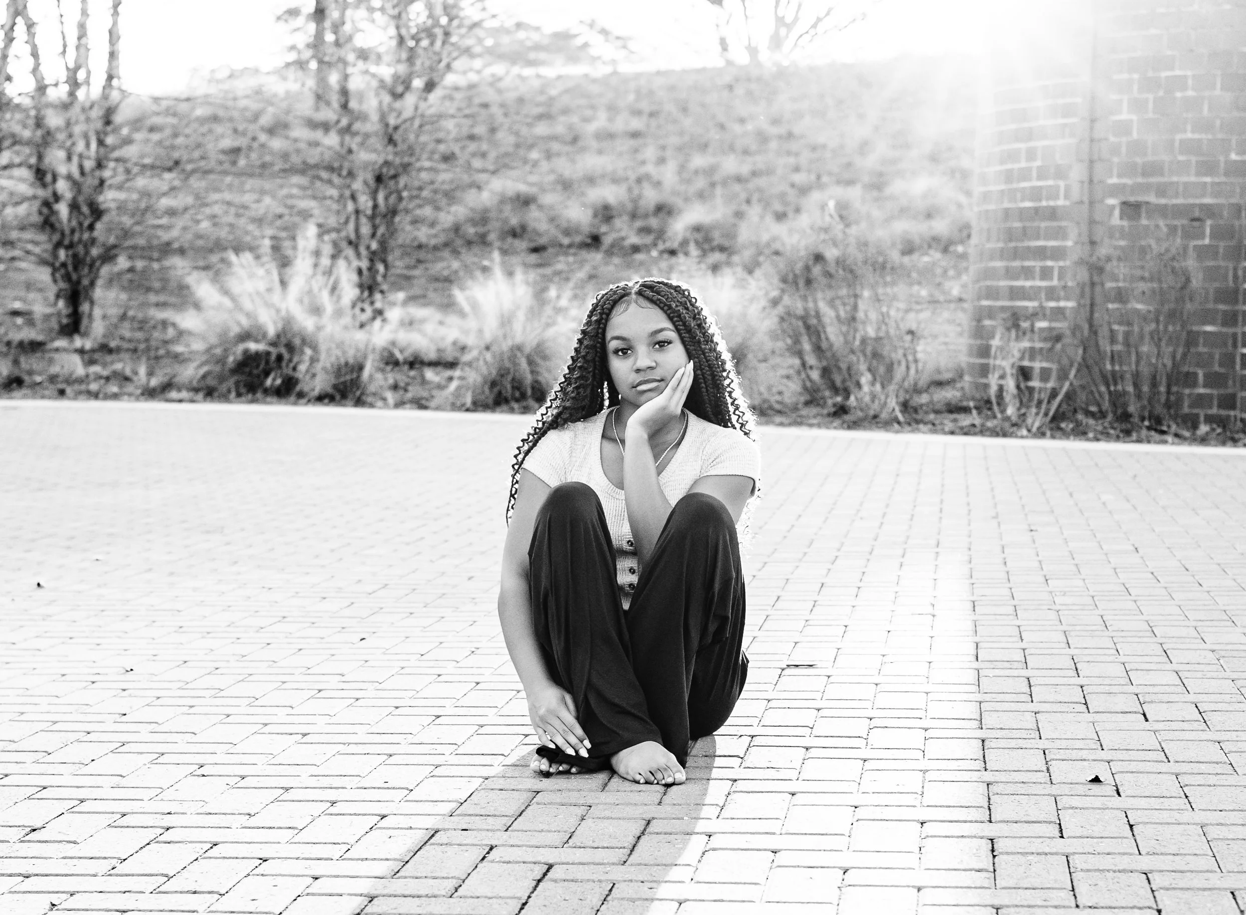 India Senior Session-126.jpg