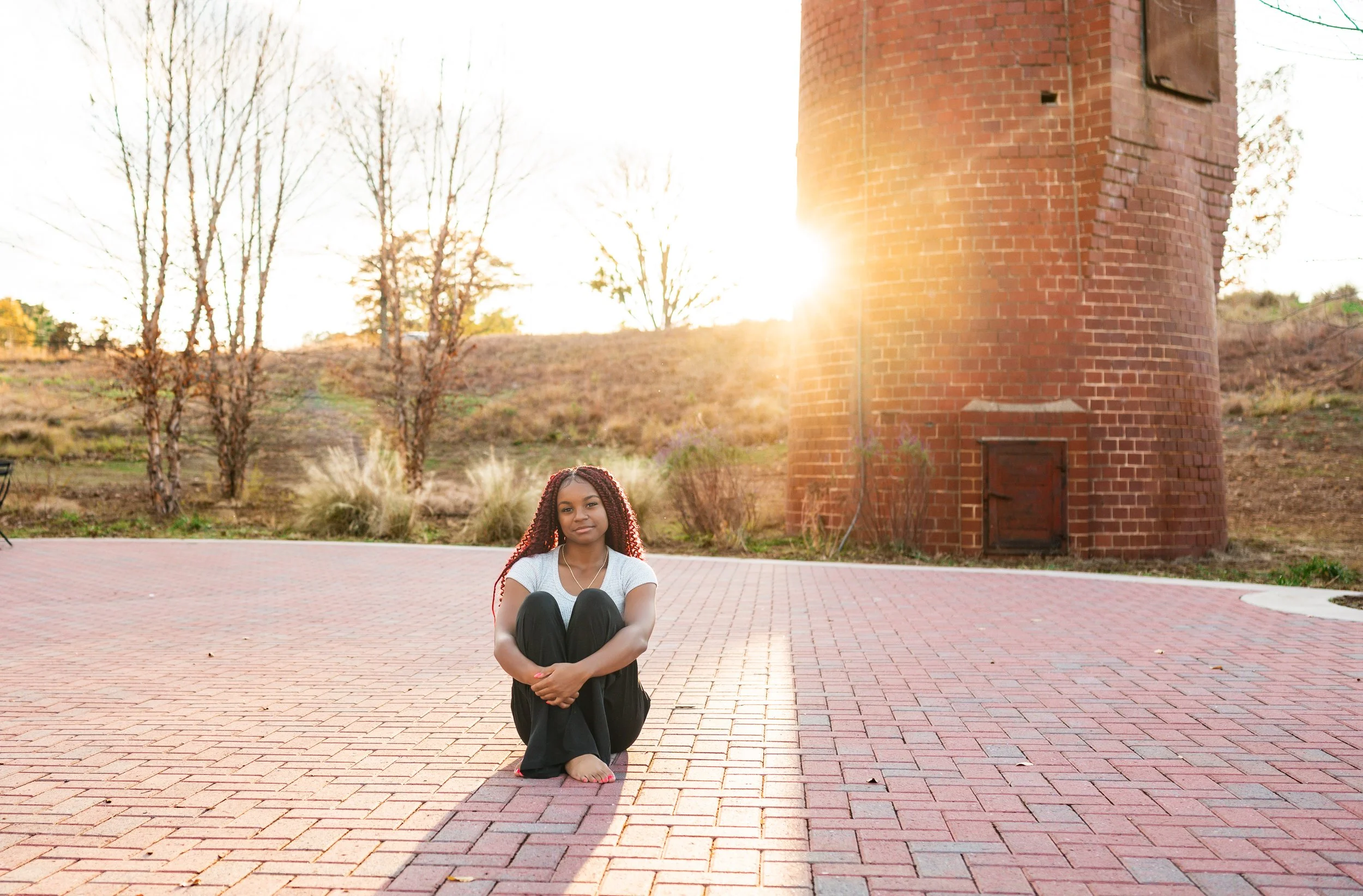 India Senior Session-124.jpg