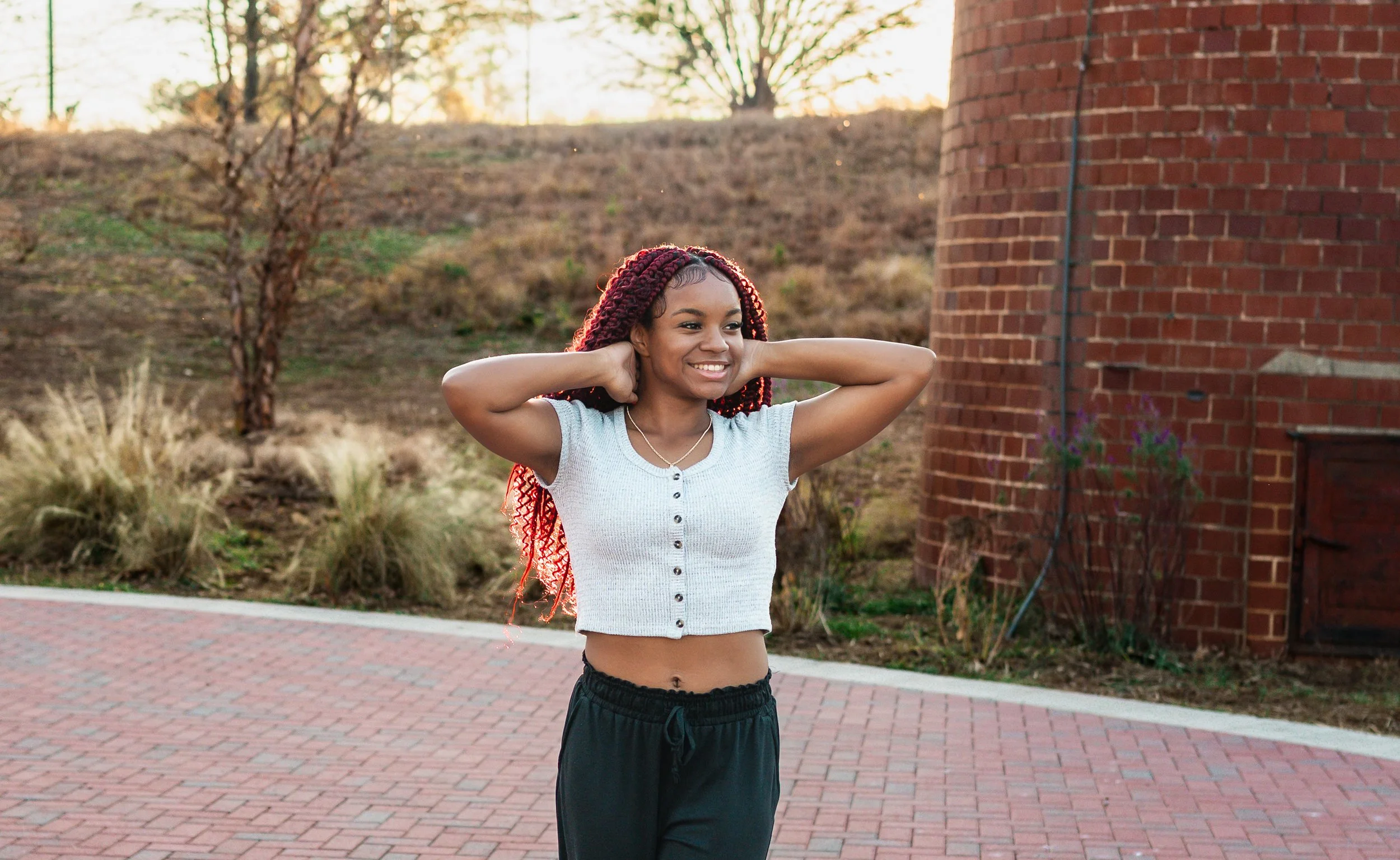 India Senior Session-133.jpg