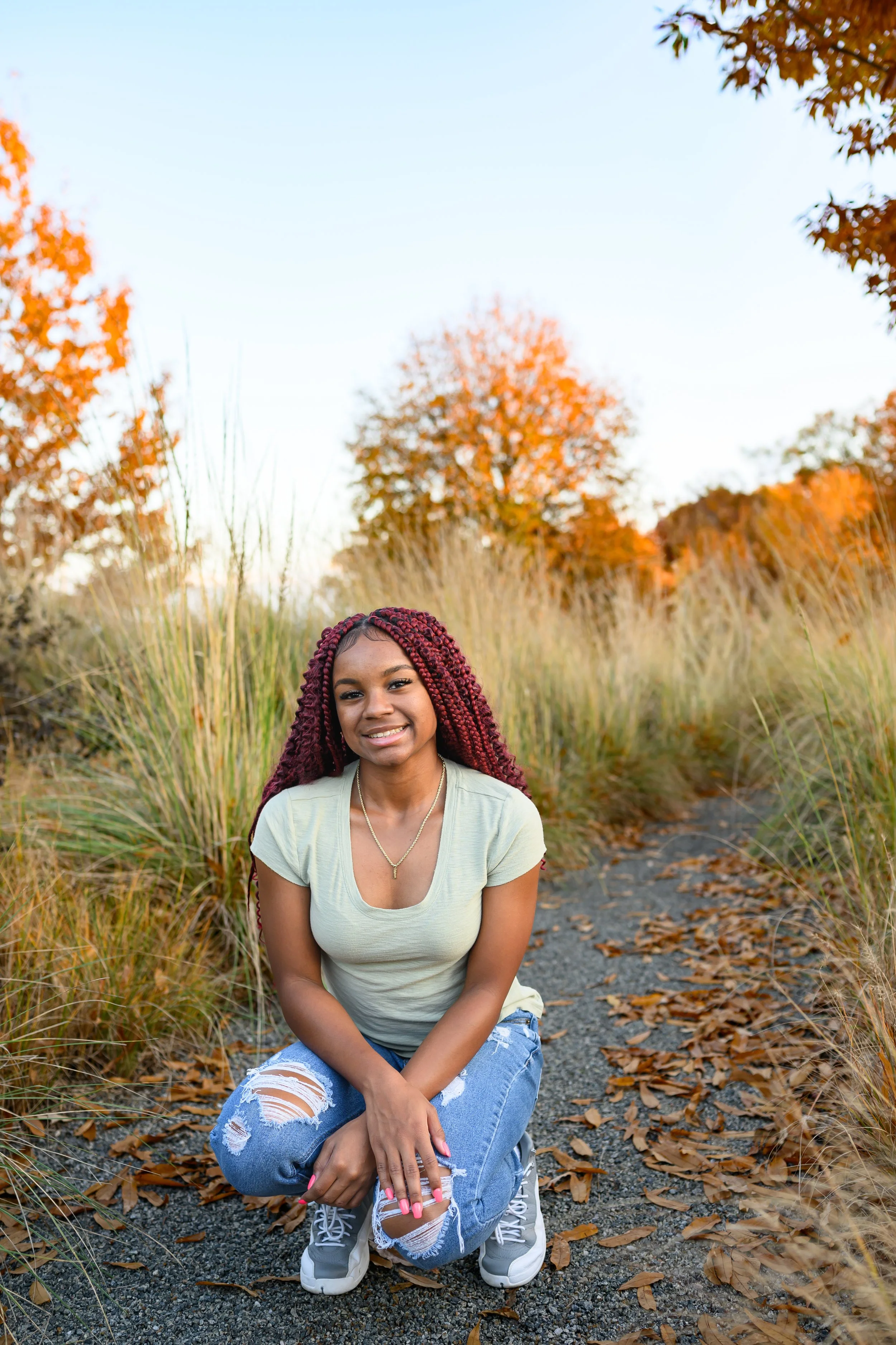 India Senior Session-154.jpg