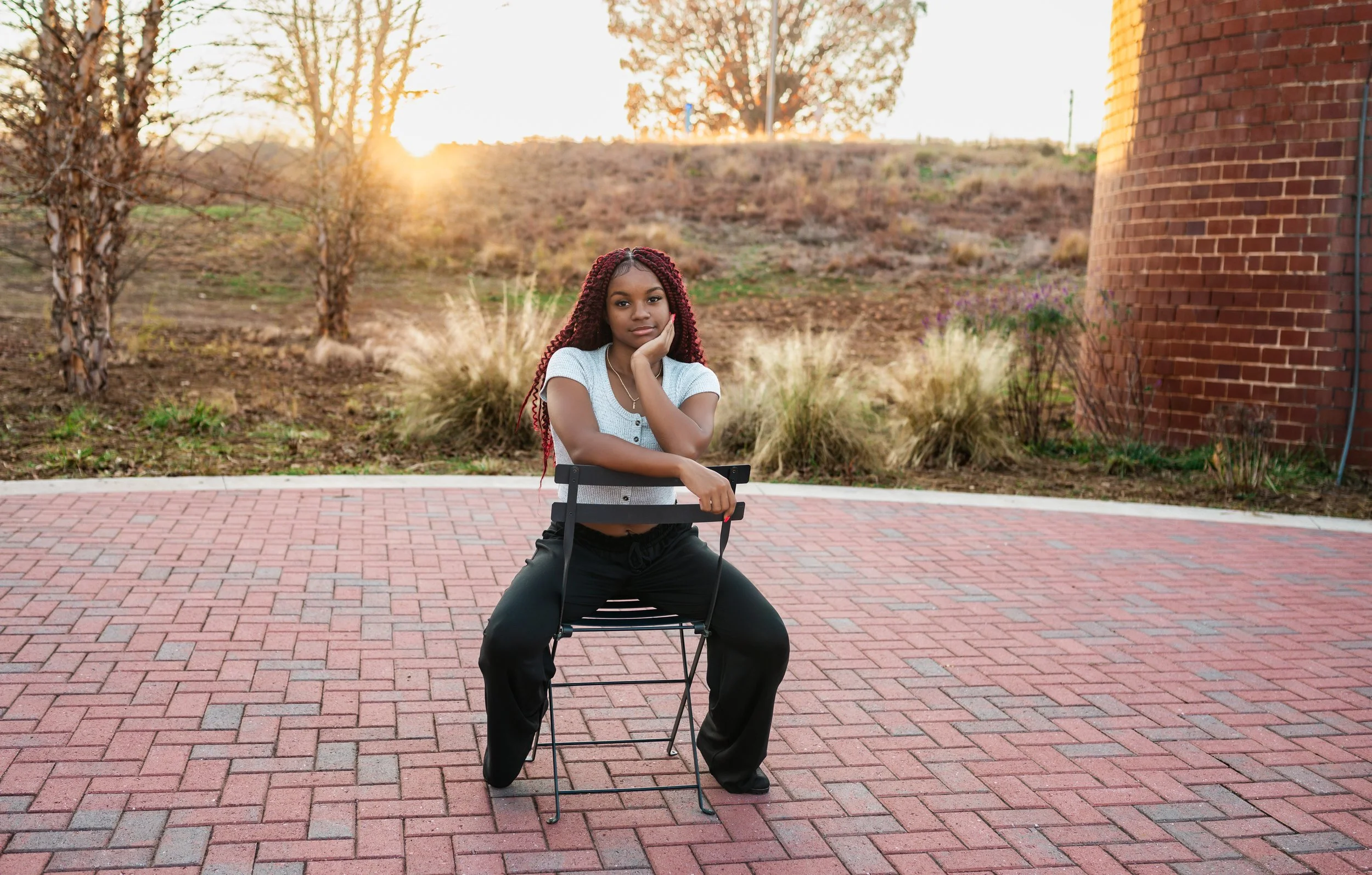 India Senior Session-141.jpg