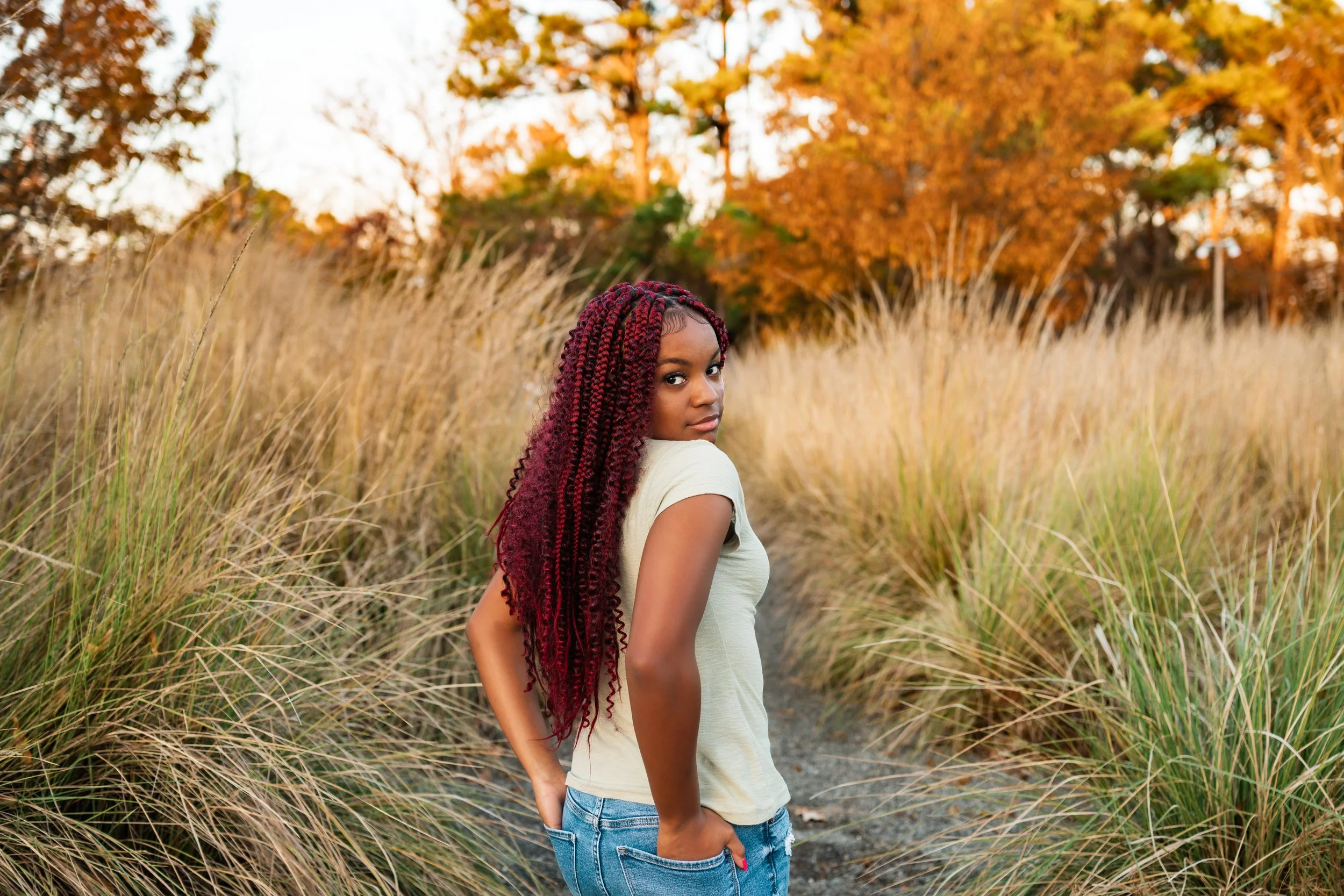 India Senior Session-163.jpg