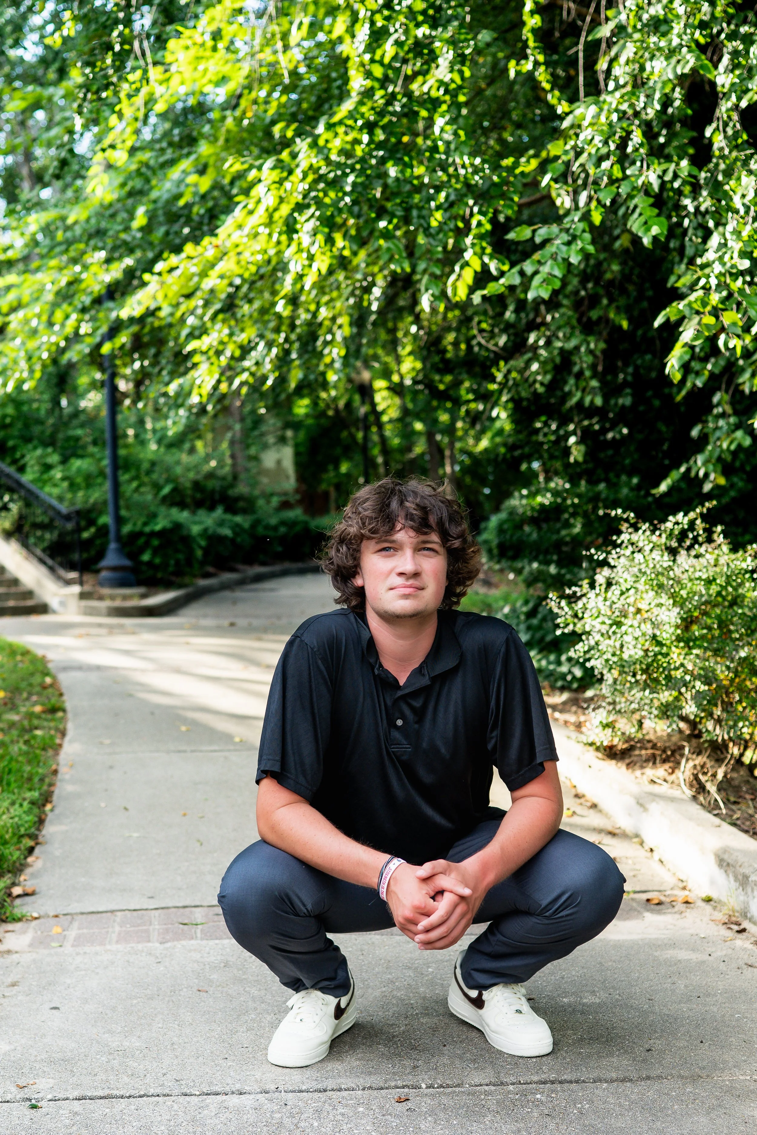 Cody Ryan Senior Session-16.jpg