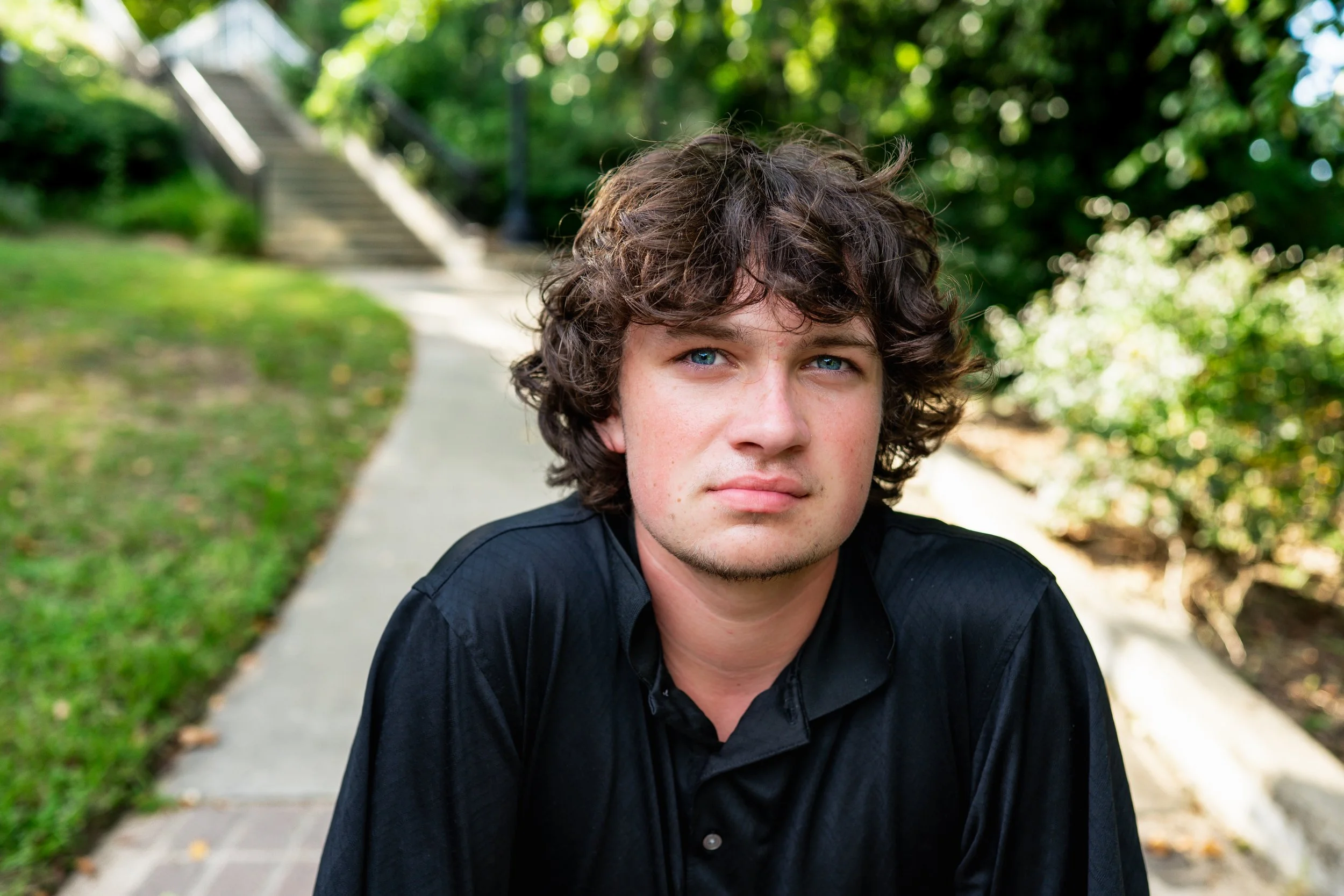 Cody Ryan Senior Session-18.jpg