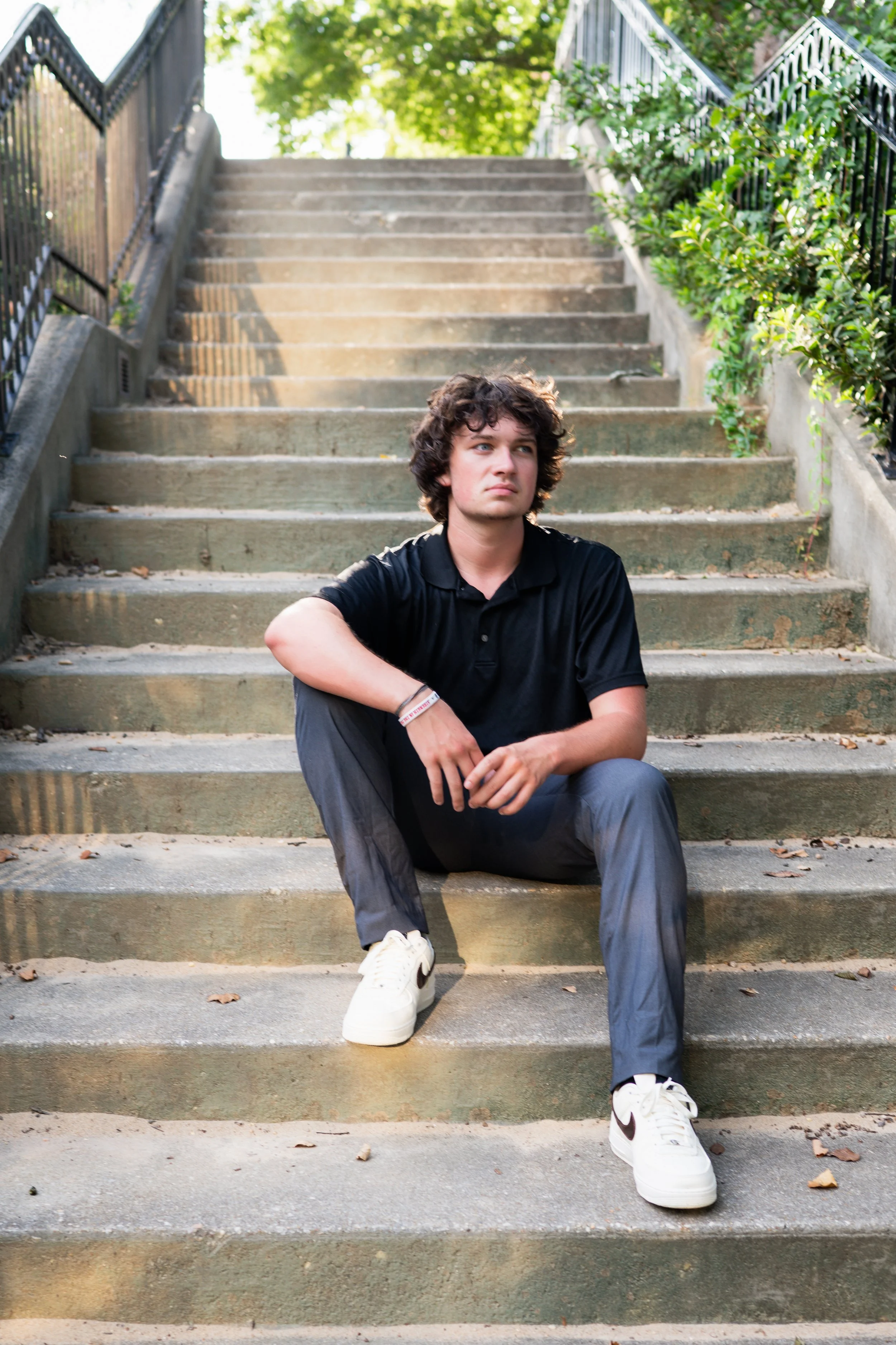 Cody Ryan Senior Session-35.jpg