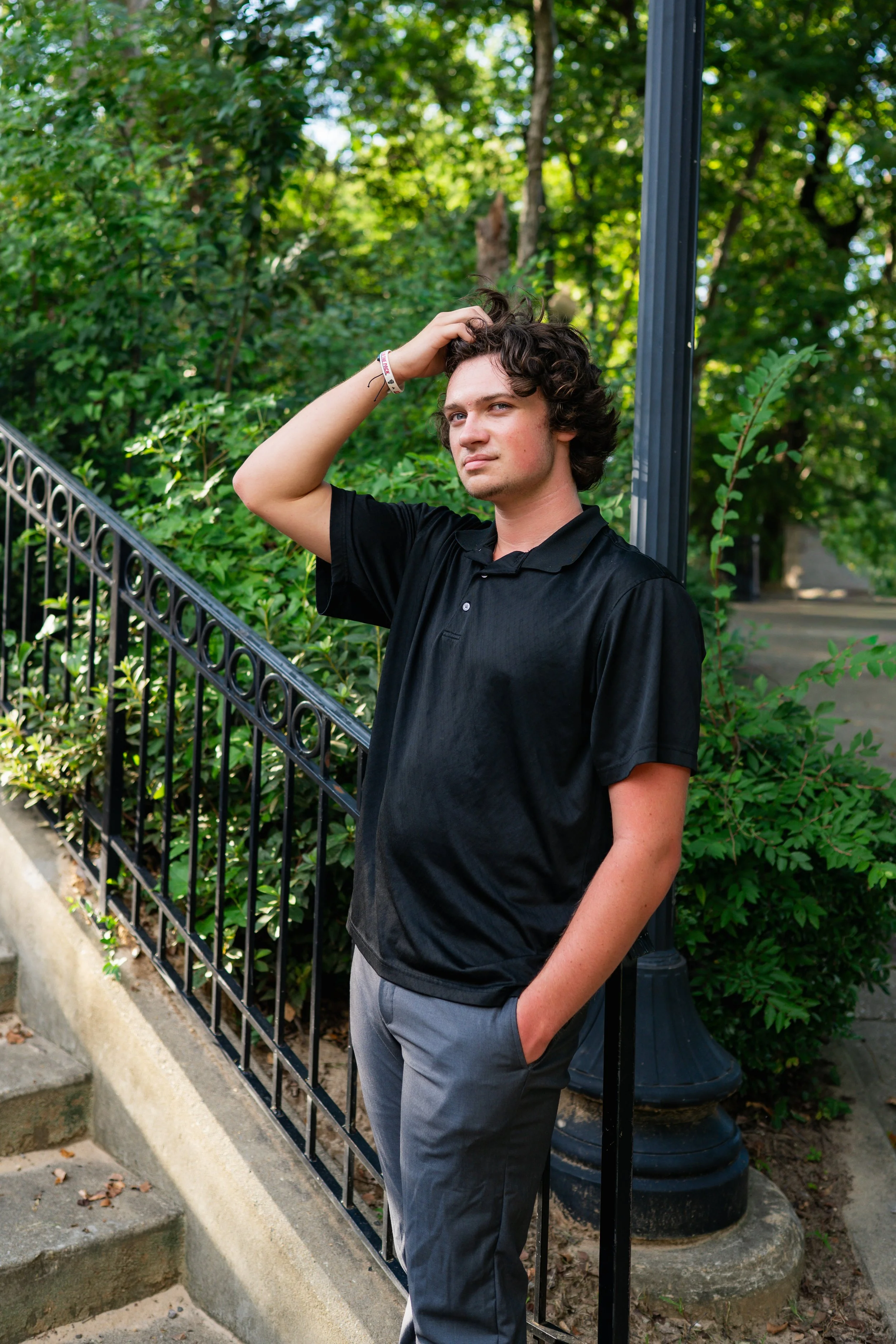 Cody Ryan Senior Session-31.jpg