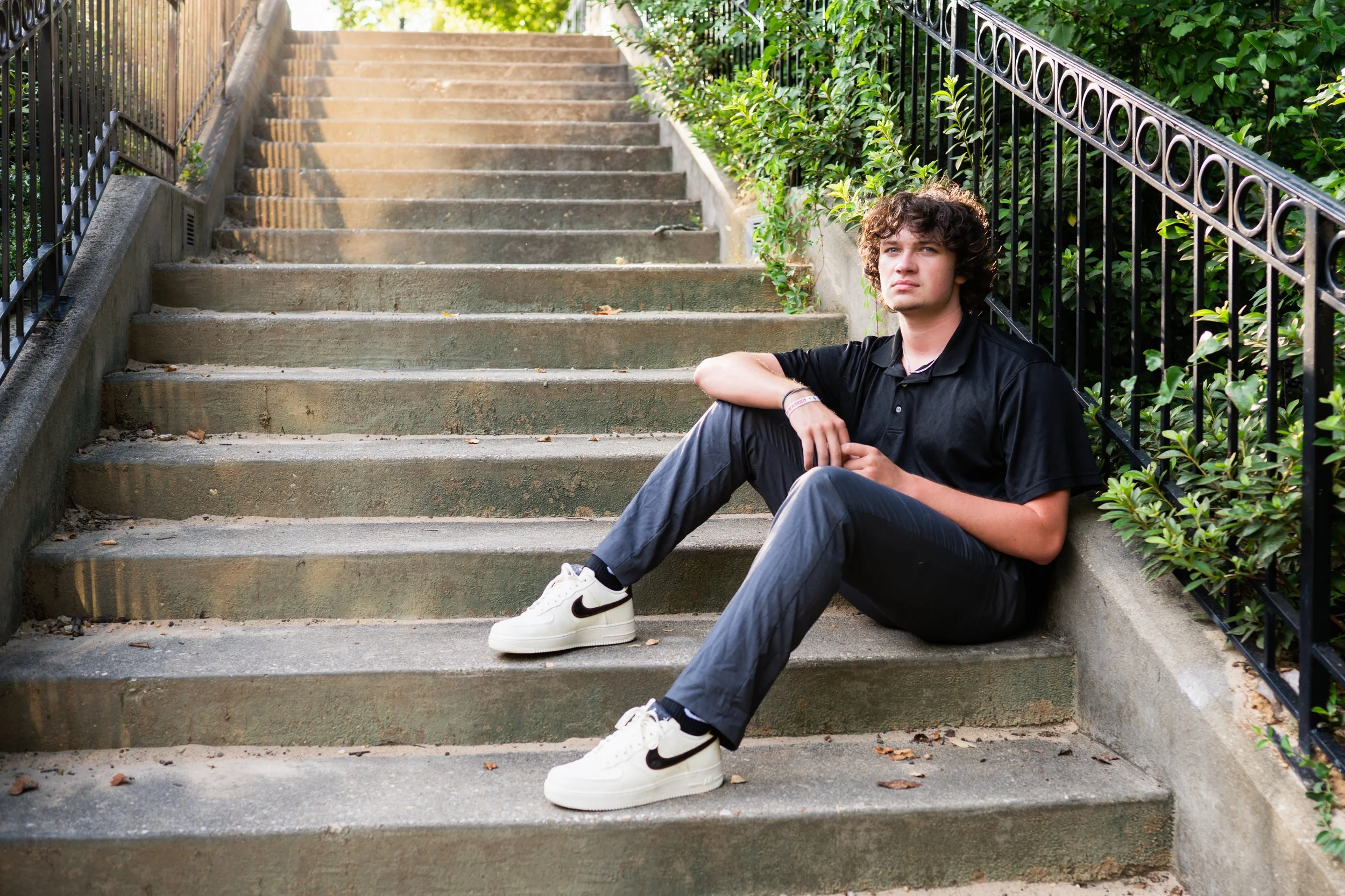 Cody Ryan Senior Session-50.jpg