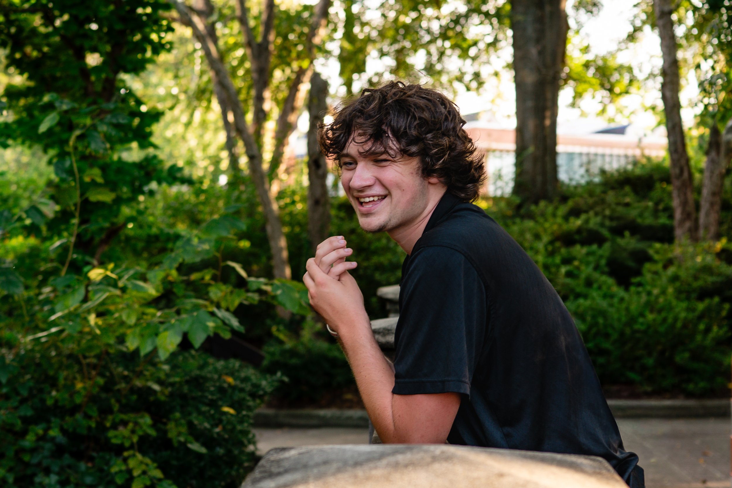 Cody Ryan Senior Session-68.jpg