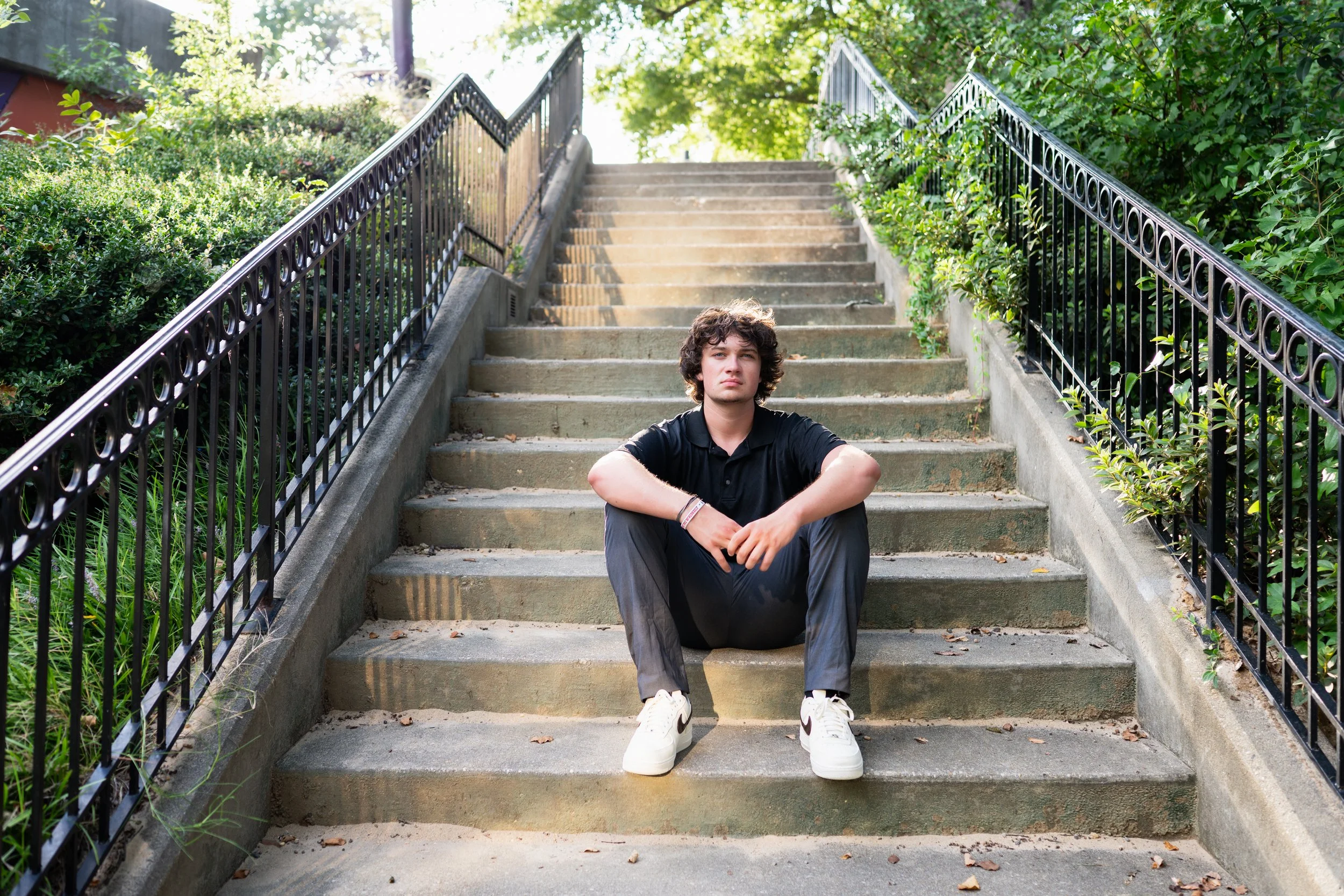 Cody Ryan Senior Session-42.jpg