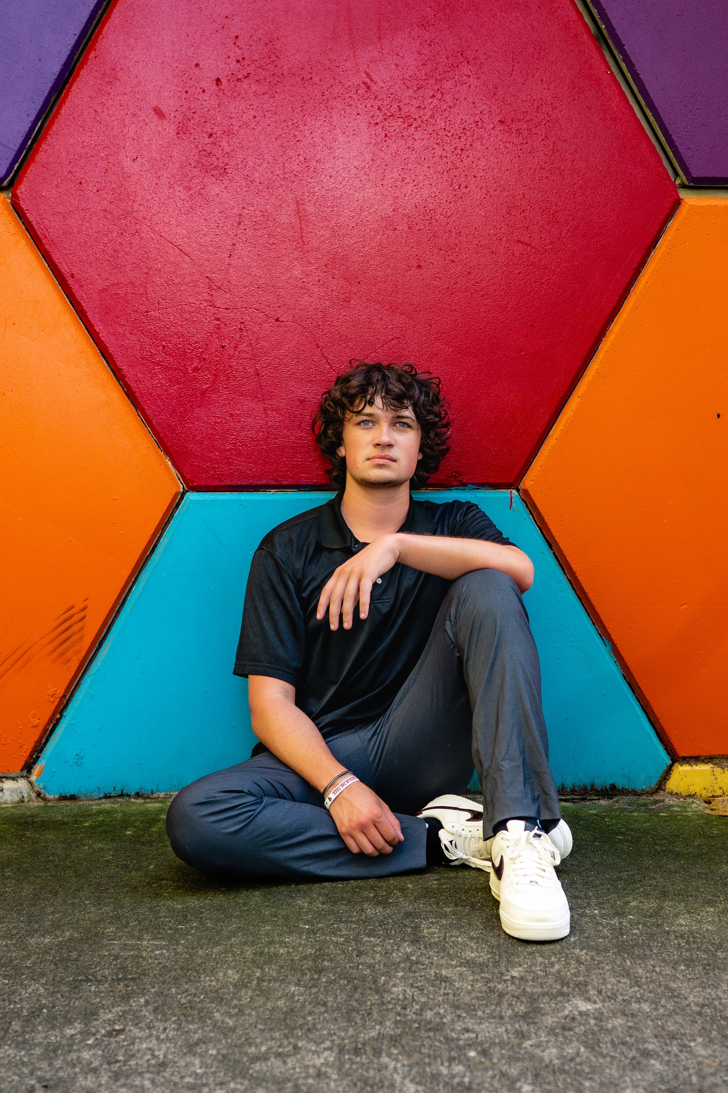 Cody Ryan Senior Session-84.jpg