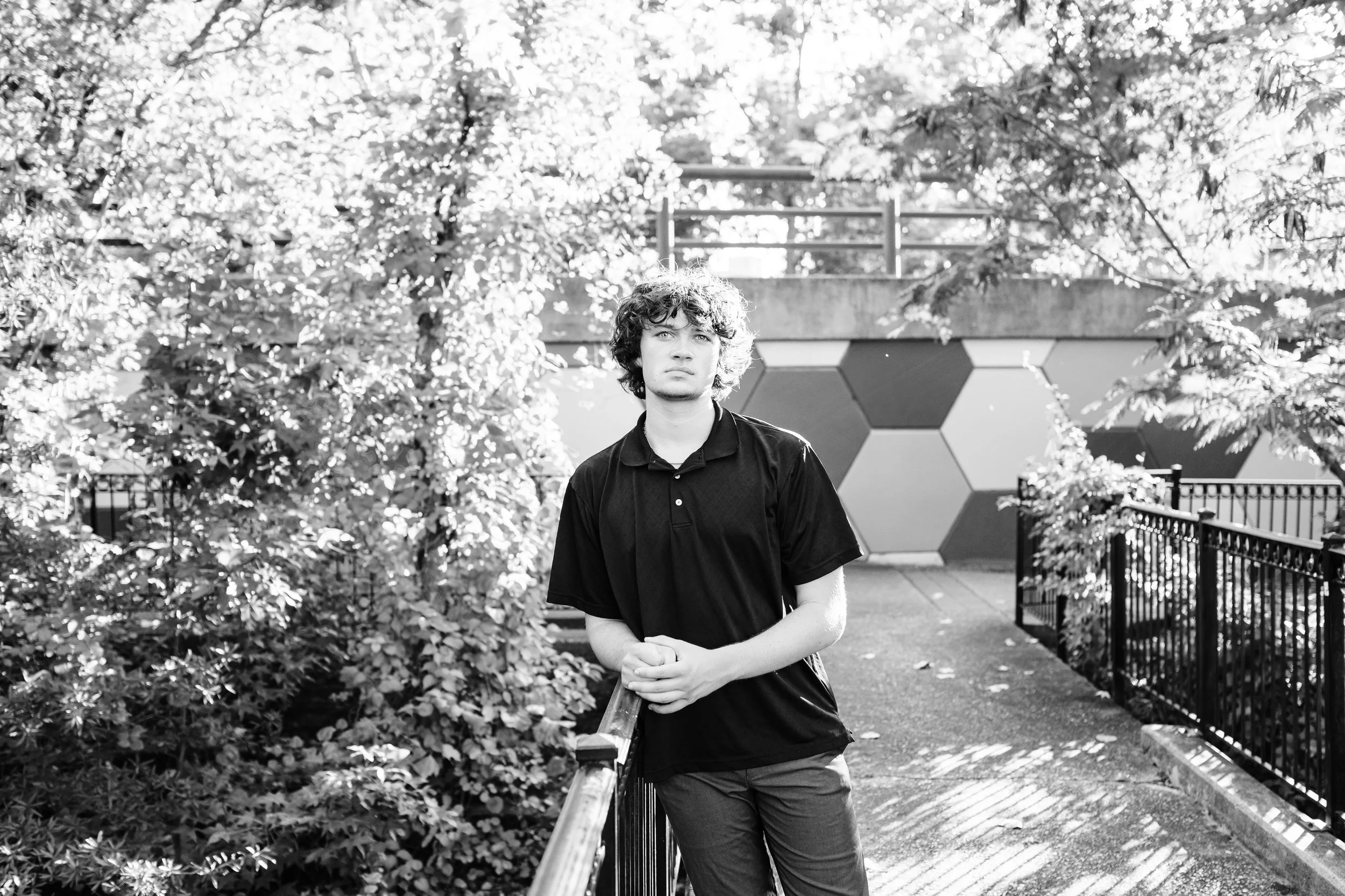 Cody Ryan Senior Session-93.jpg