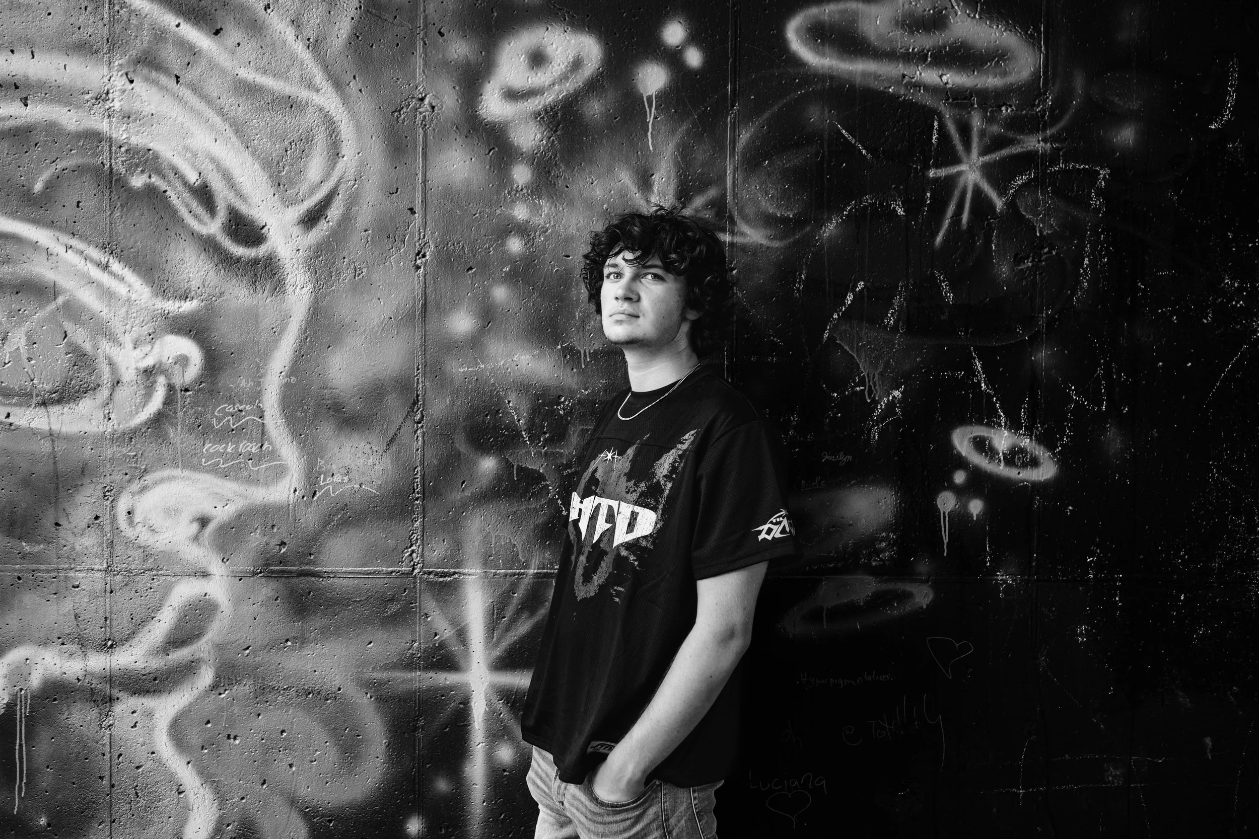 Cody Ryan Senior Session-102.jpg