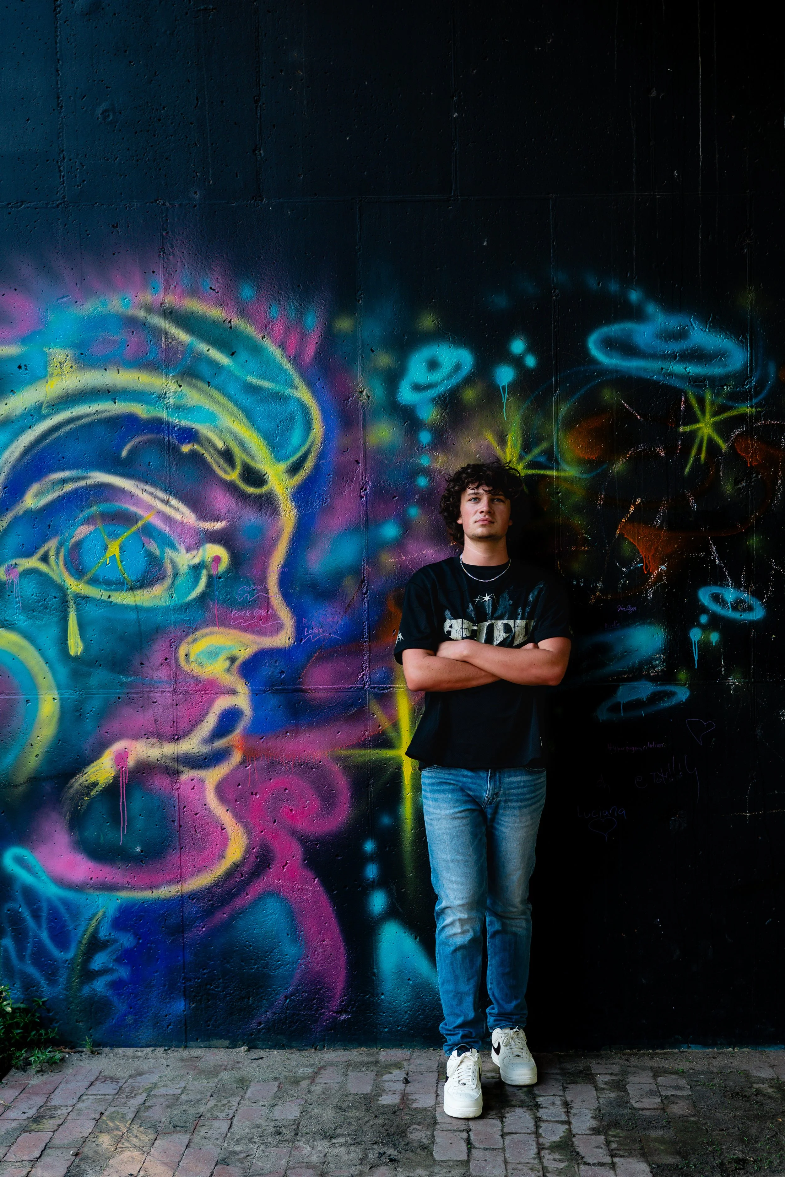 Cody Ryan Senior Session-95.jpg