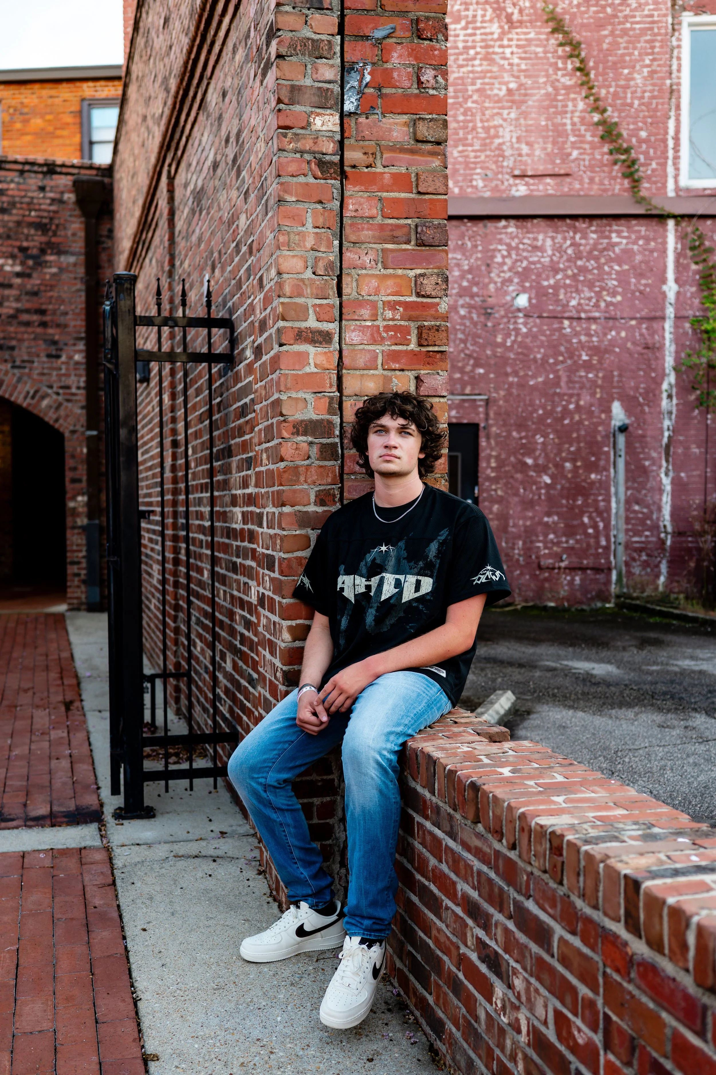 Cody Ryan Senior Session-115.jpg