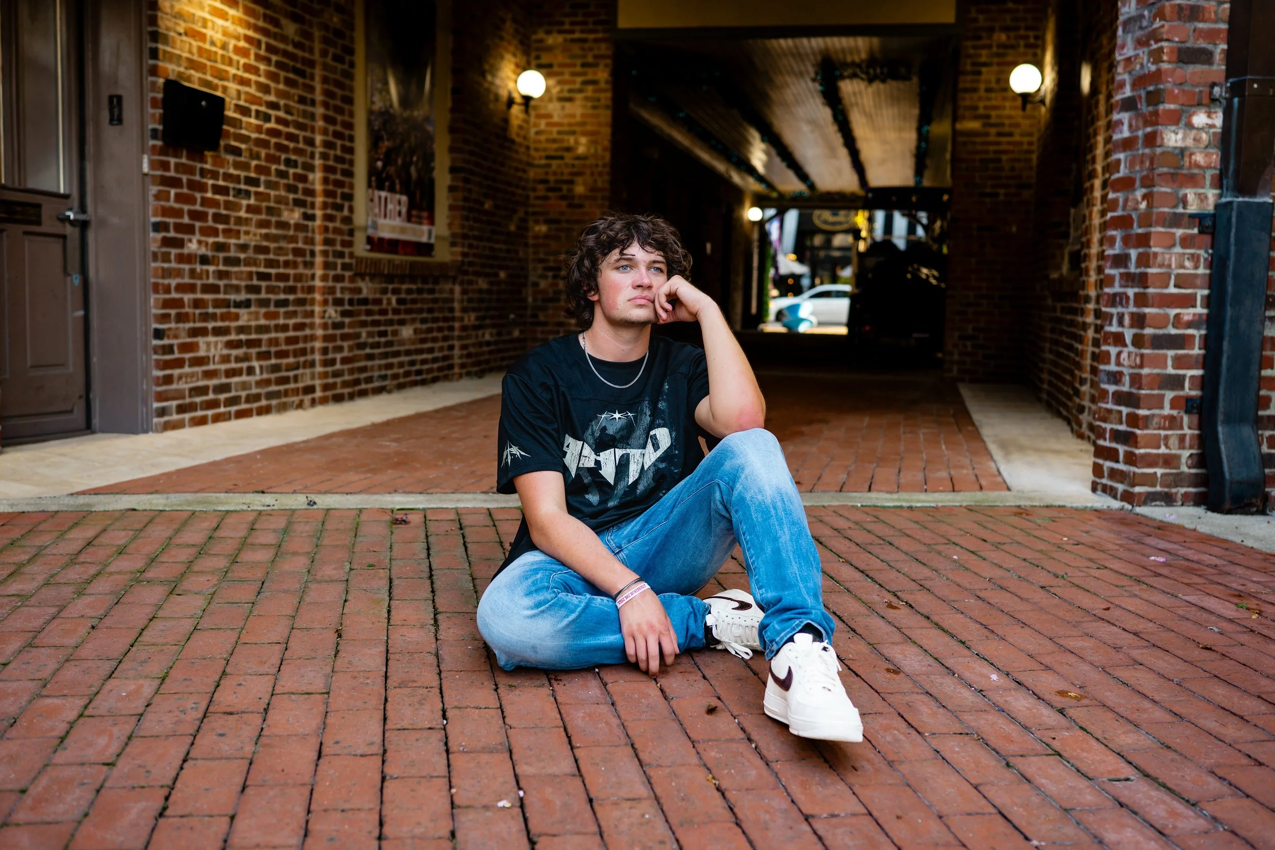 Cody Ryan Senior Session-126.jpg