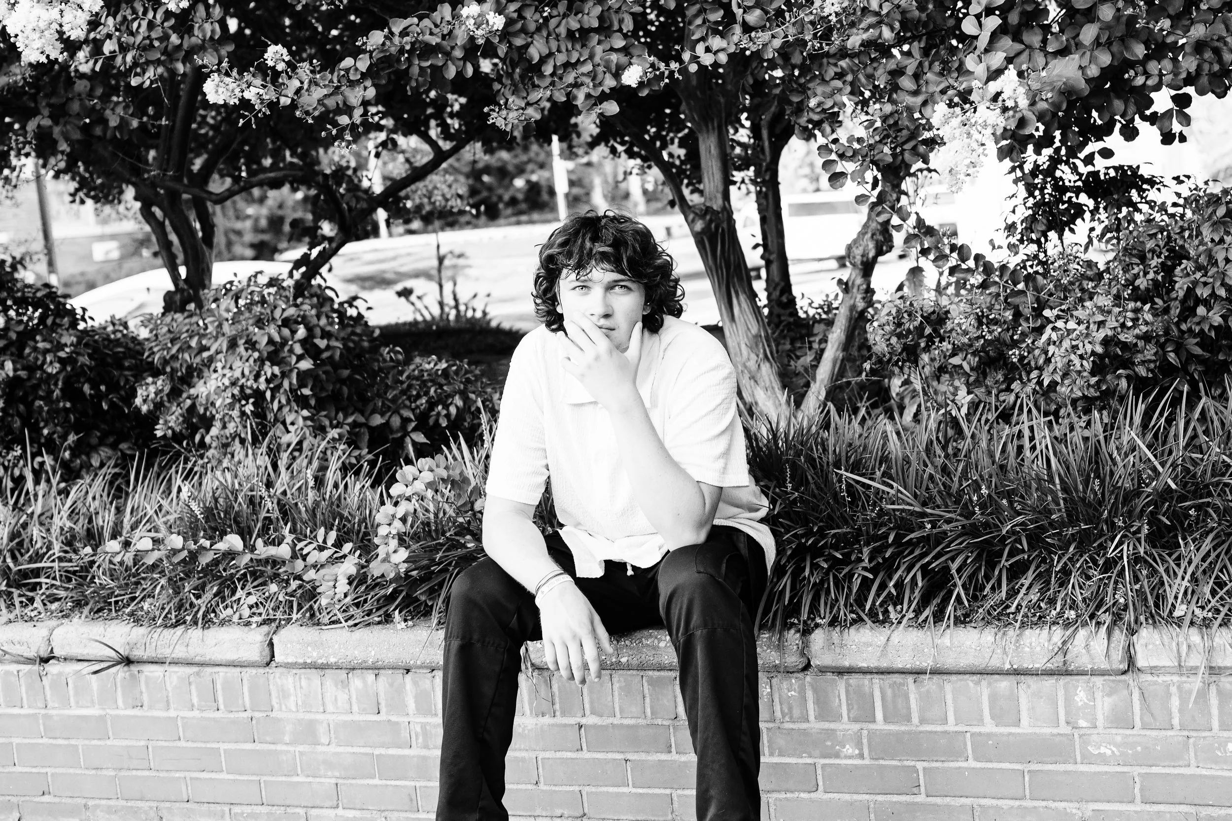 Cody Ryan Senior Session-139.jpg