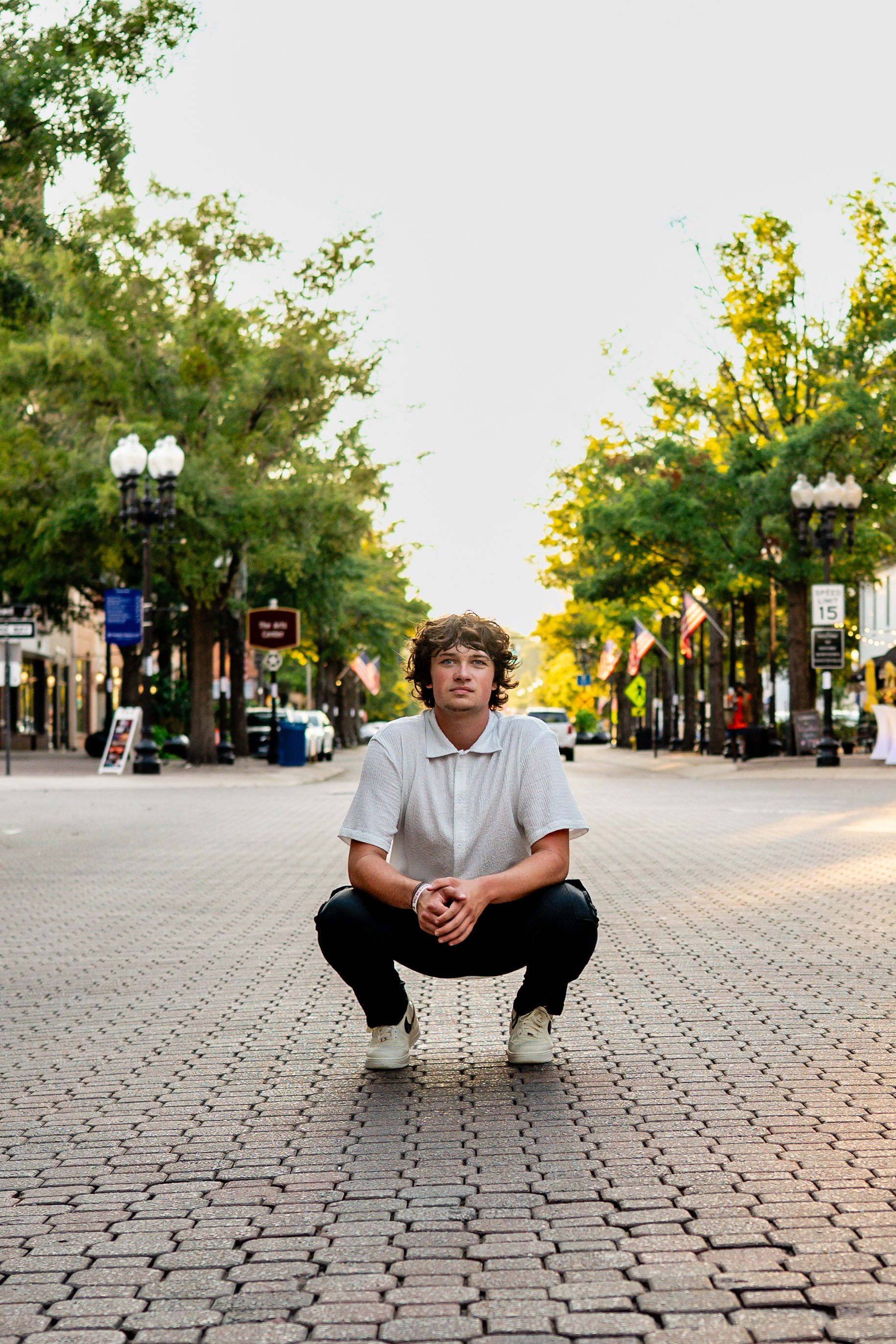 Cody Ryan Senior Session-144.jpg