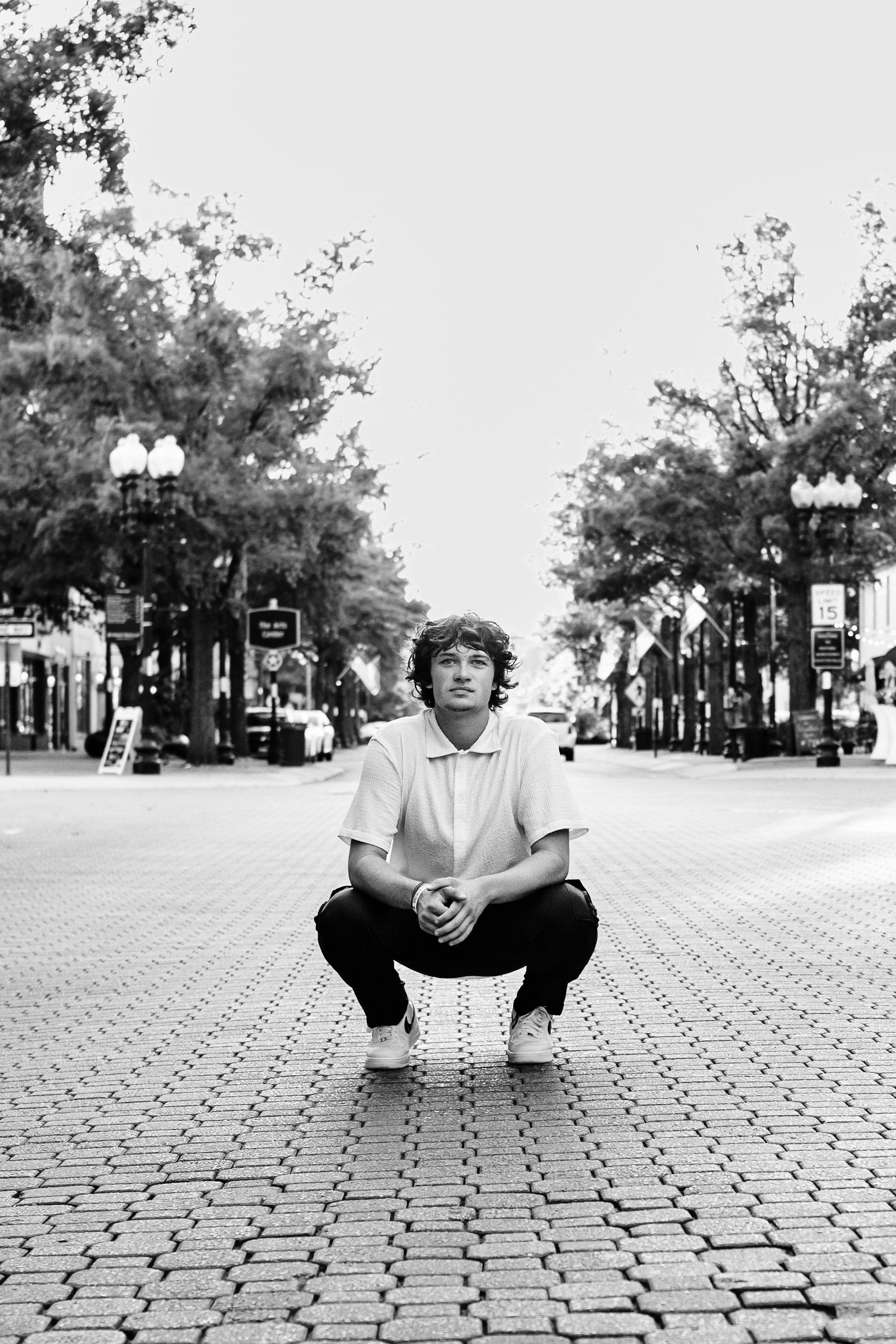 Cody Ryan Senior Session-145.jpg