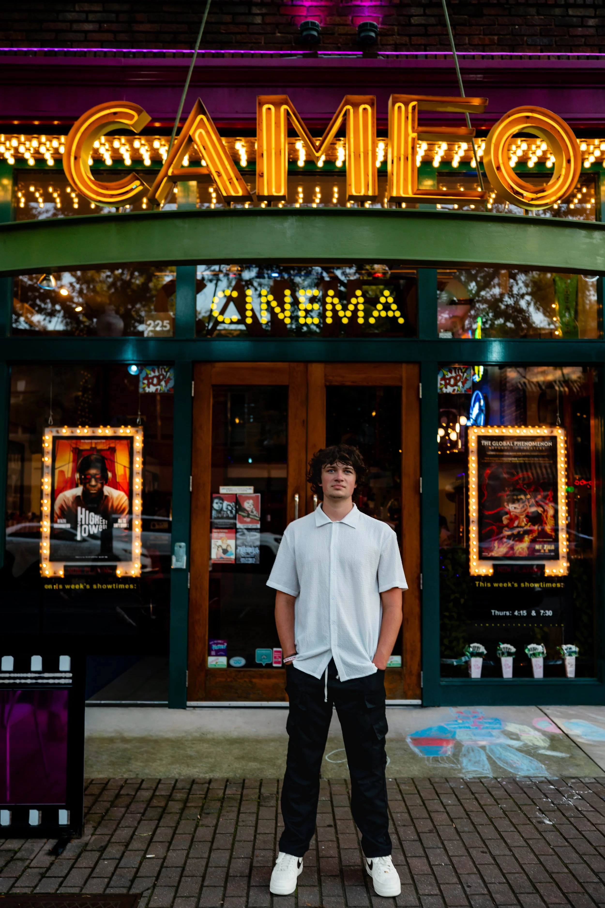 Cody Ryan Senior Session-147.jpg