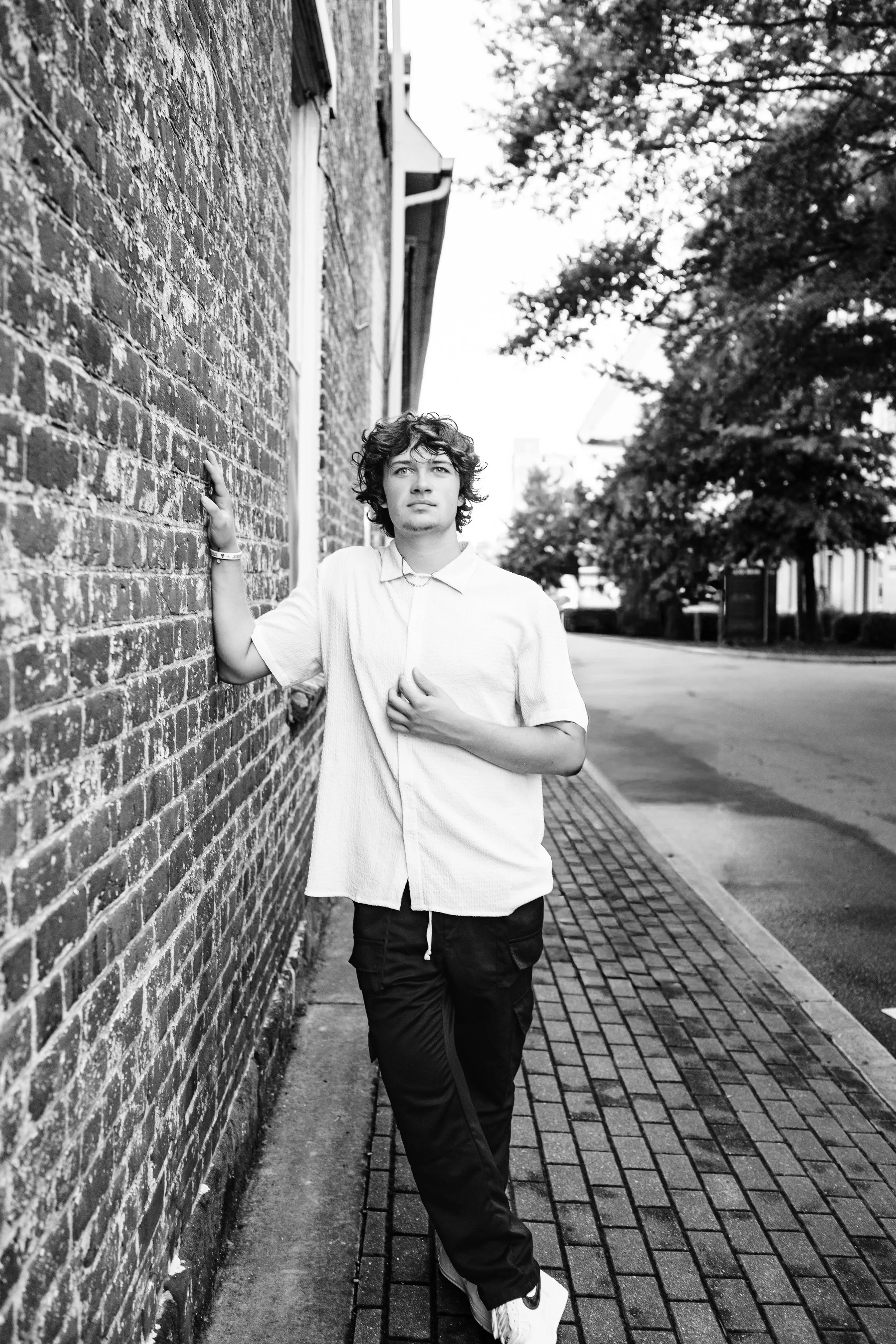 Cody Ryan Senior Session-159.jpg