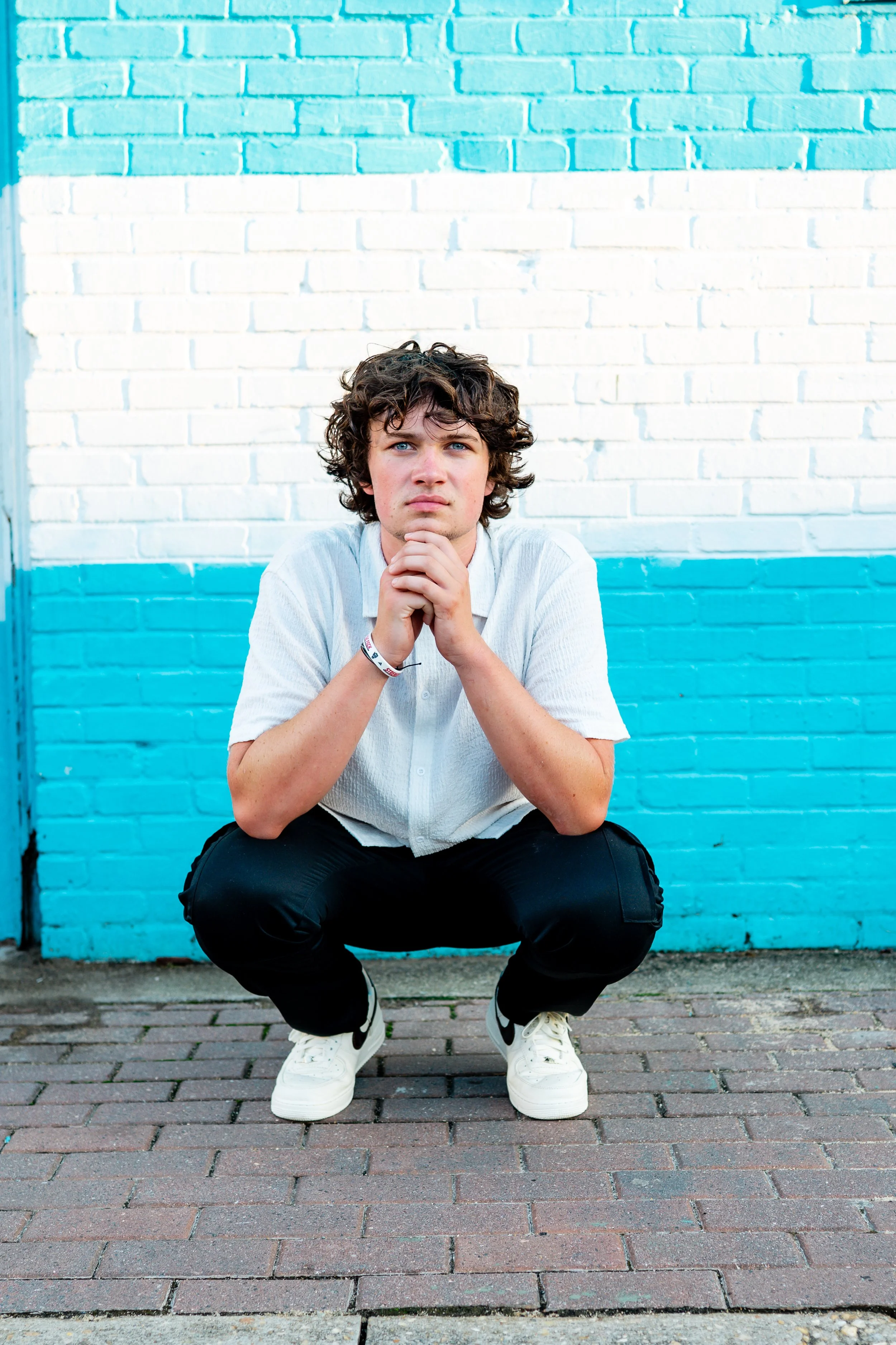 Cody Ryan Senior Session-162.jpg