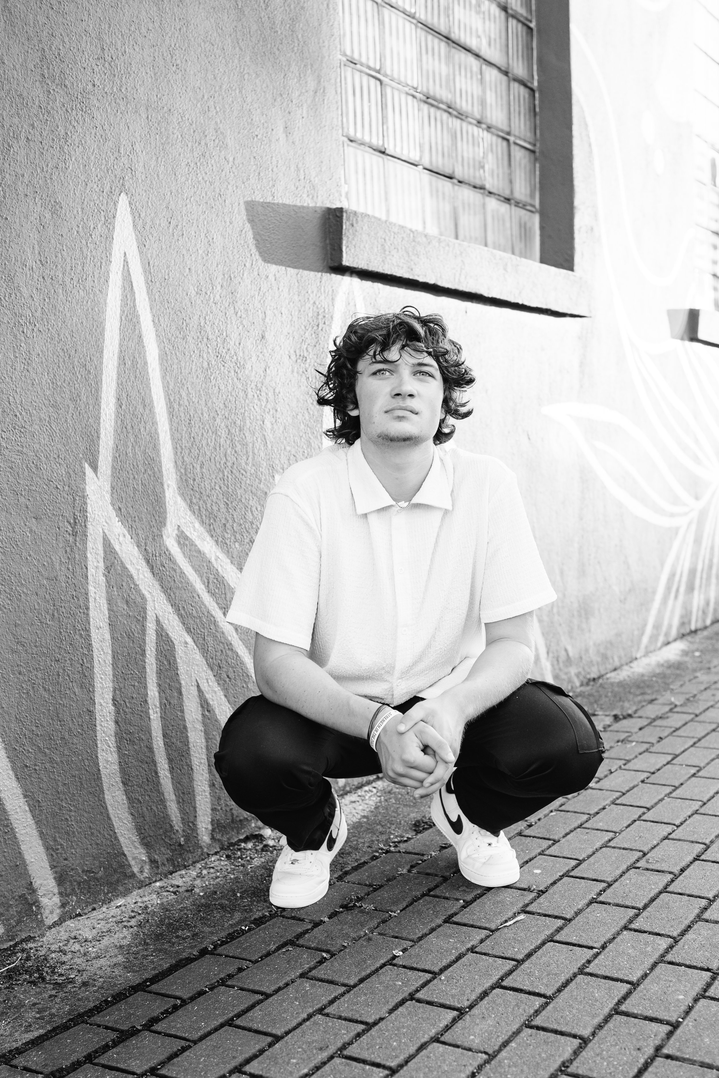 Cody Ryan Senior Session-172.jpg