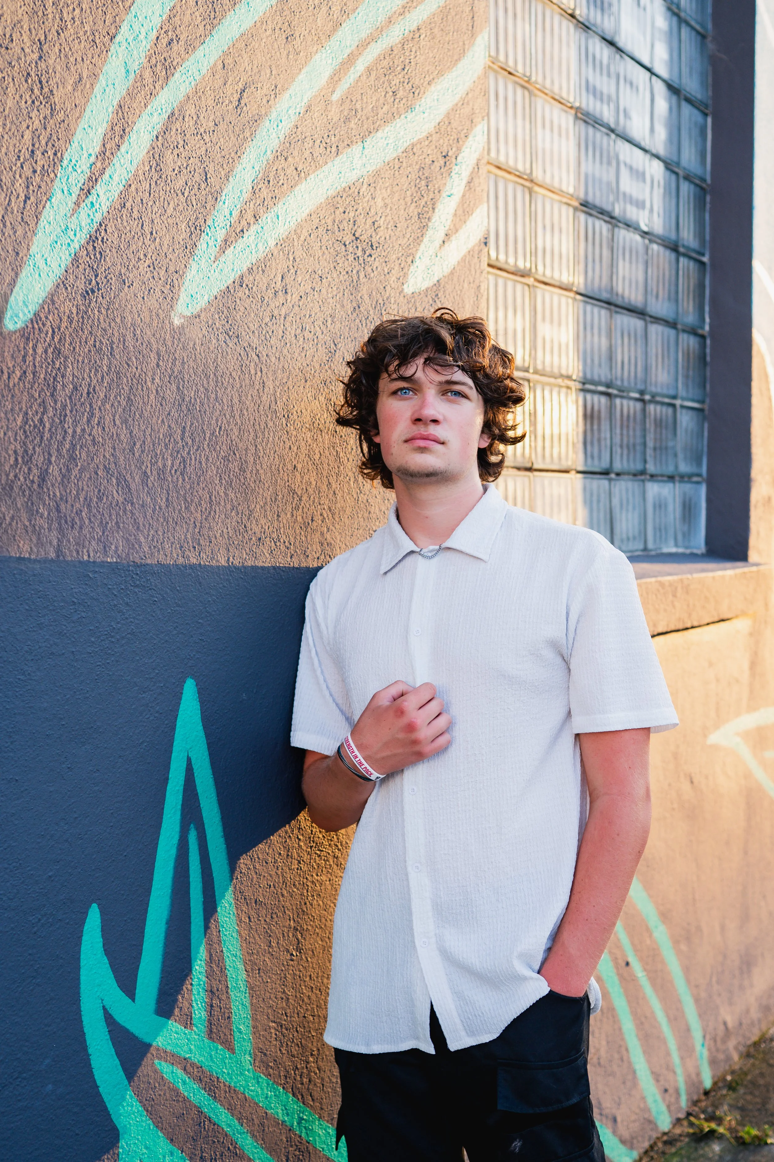 Cody Ryan Senior Session-167.jpg