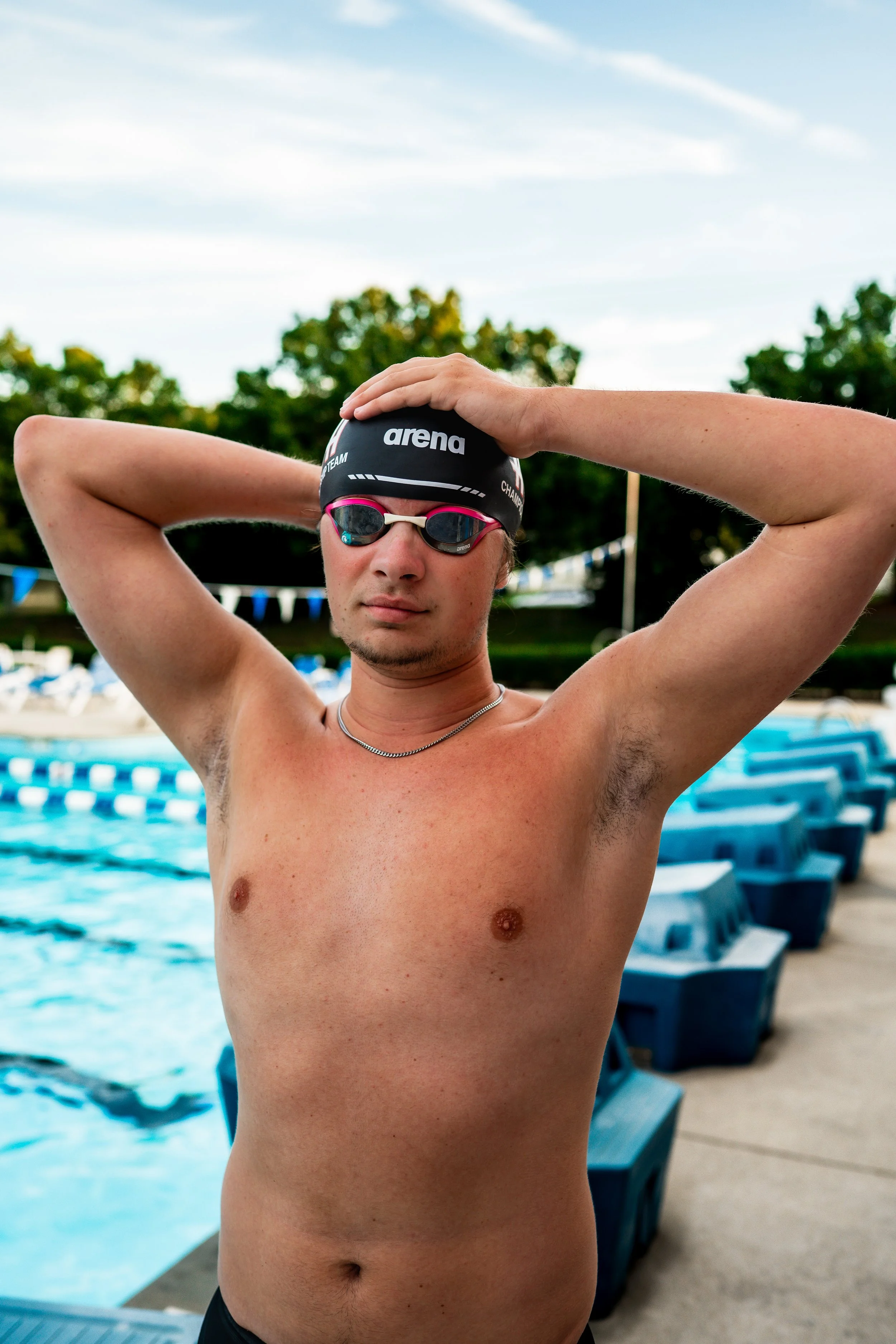 Cody Ryan Senior Session-181.jpg