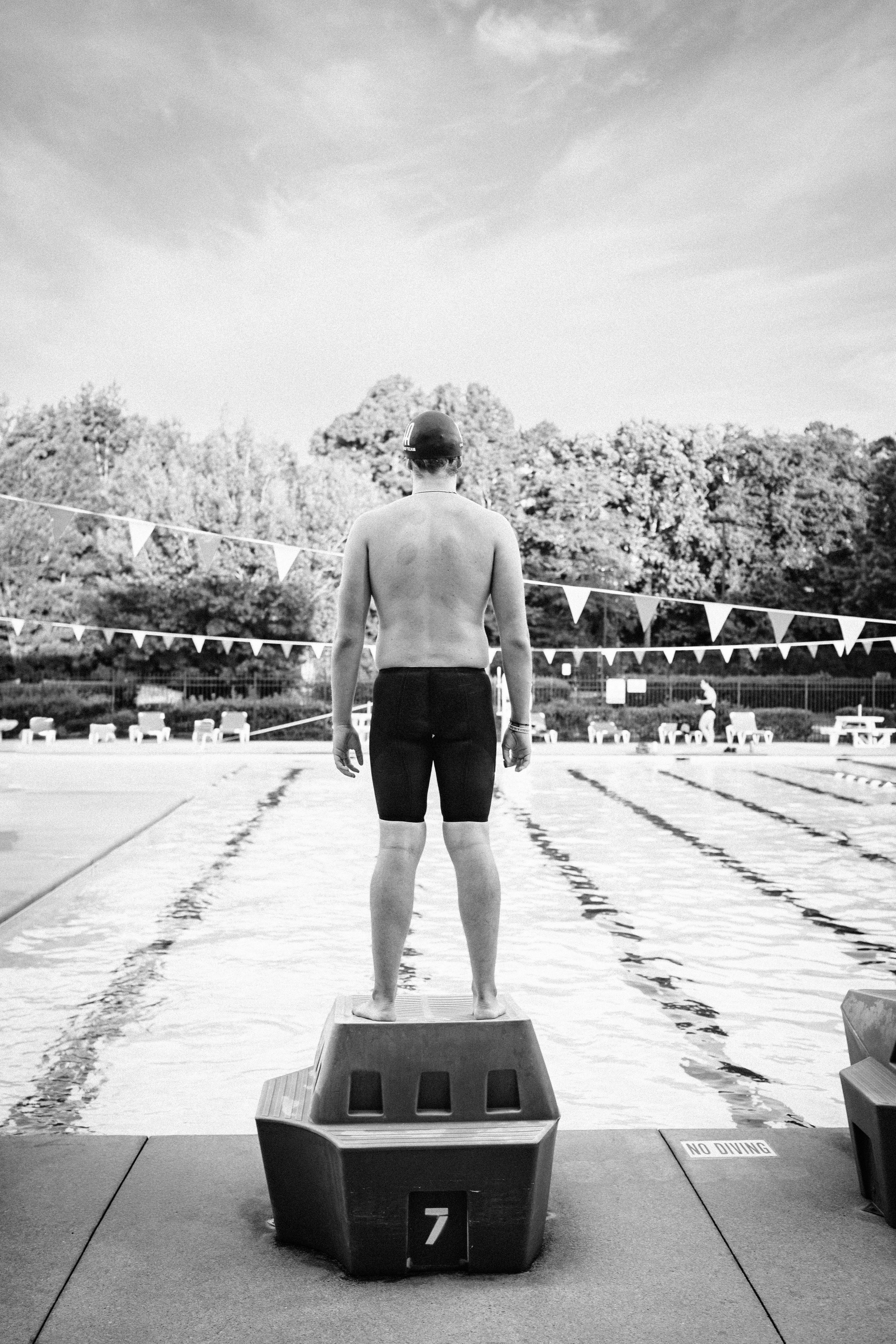 Cody Ryan Senior Session-186.jpg