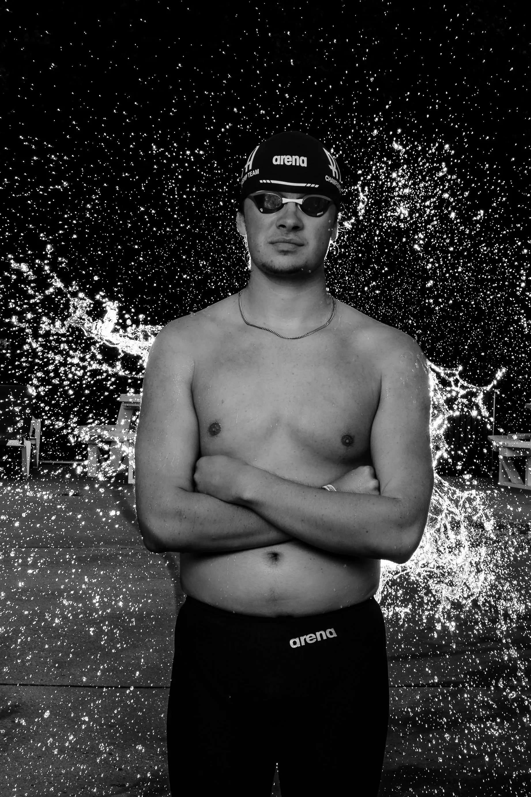 Cody Ryan Senior Session-200.jpg