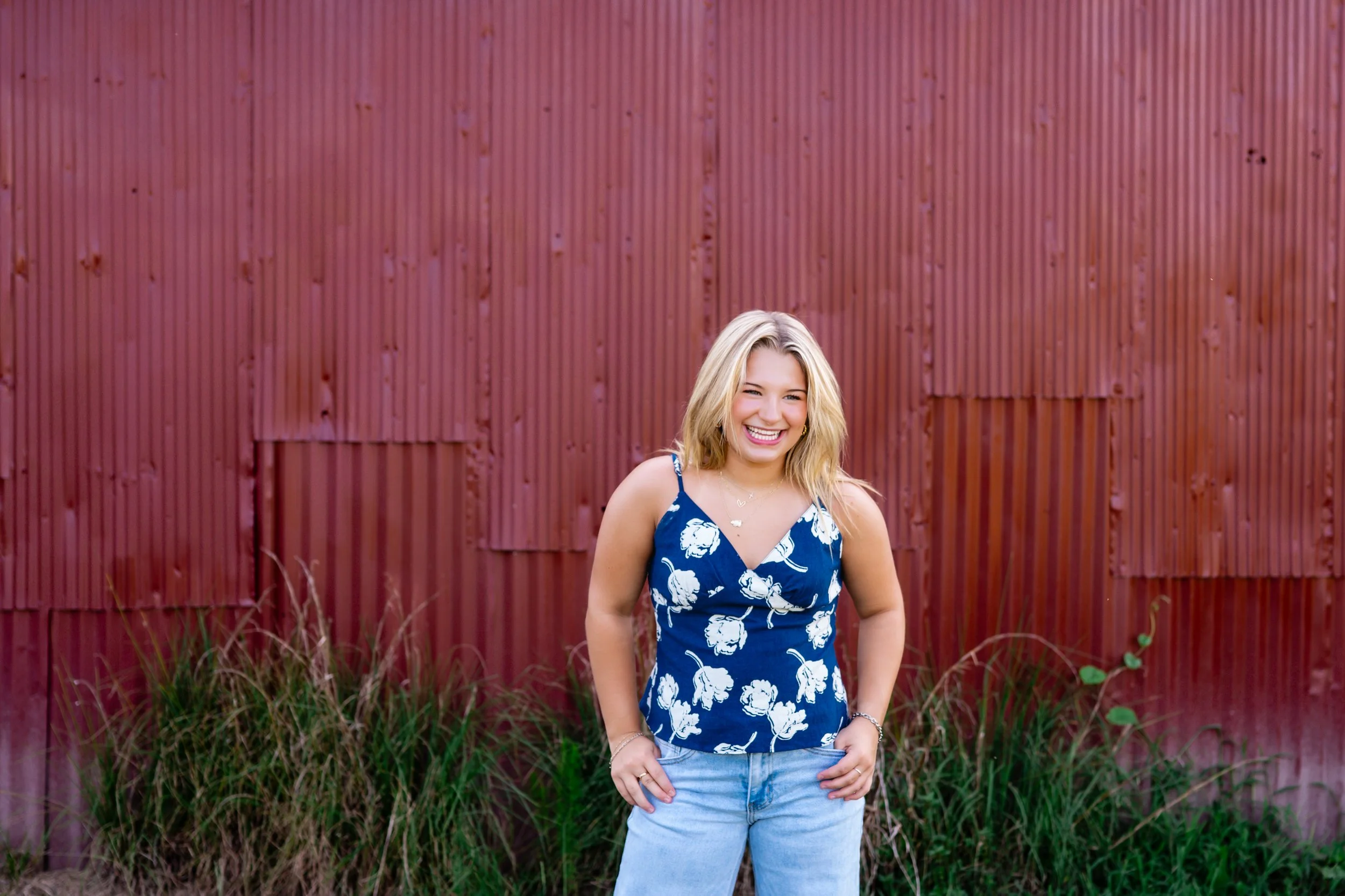 Senior Session-2.jpg